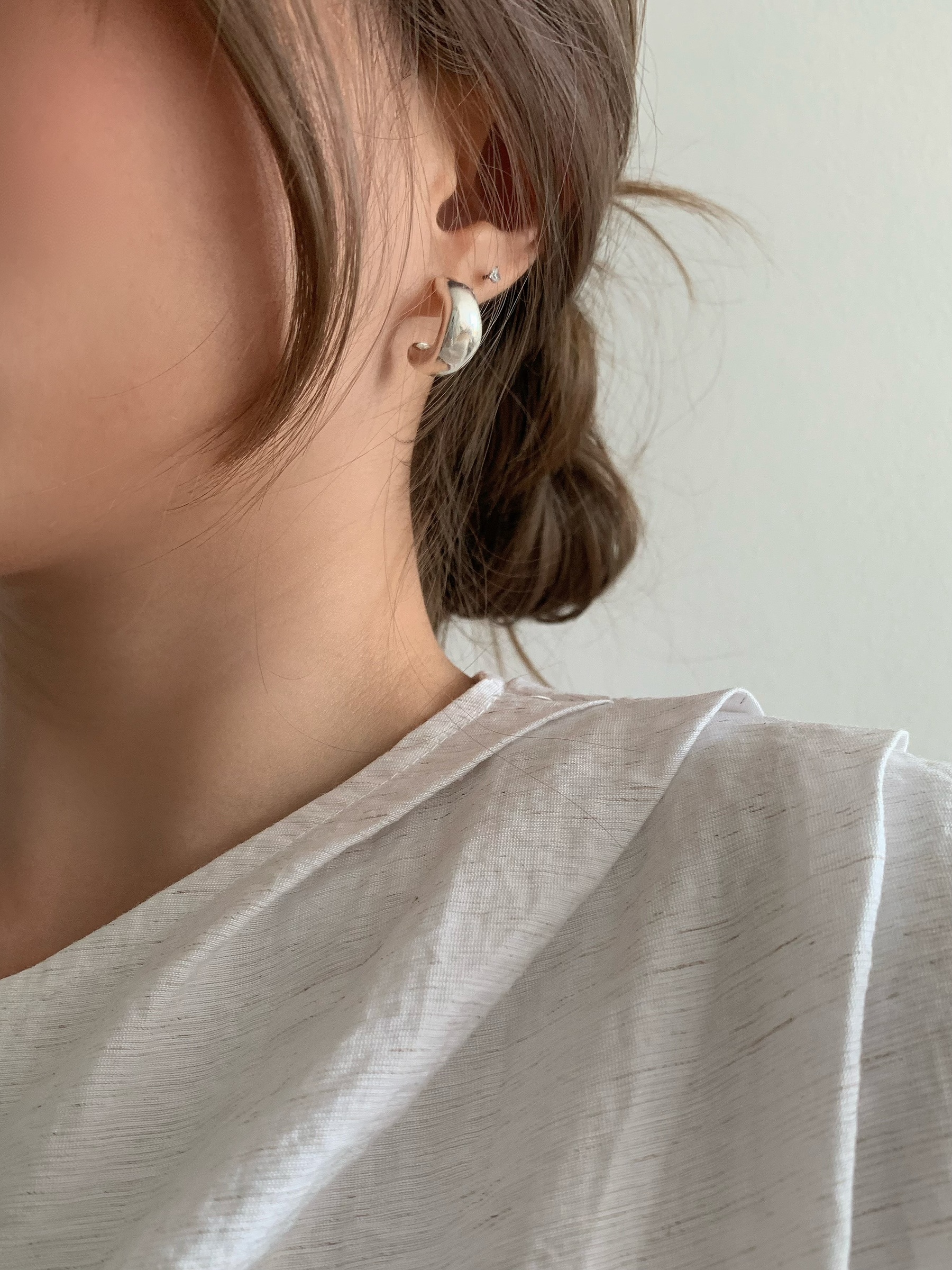 image_15F659CC-CE80-4E89-93B1-CEDFB64B25A7_1769502463