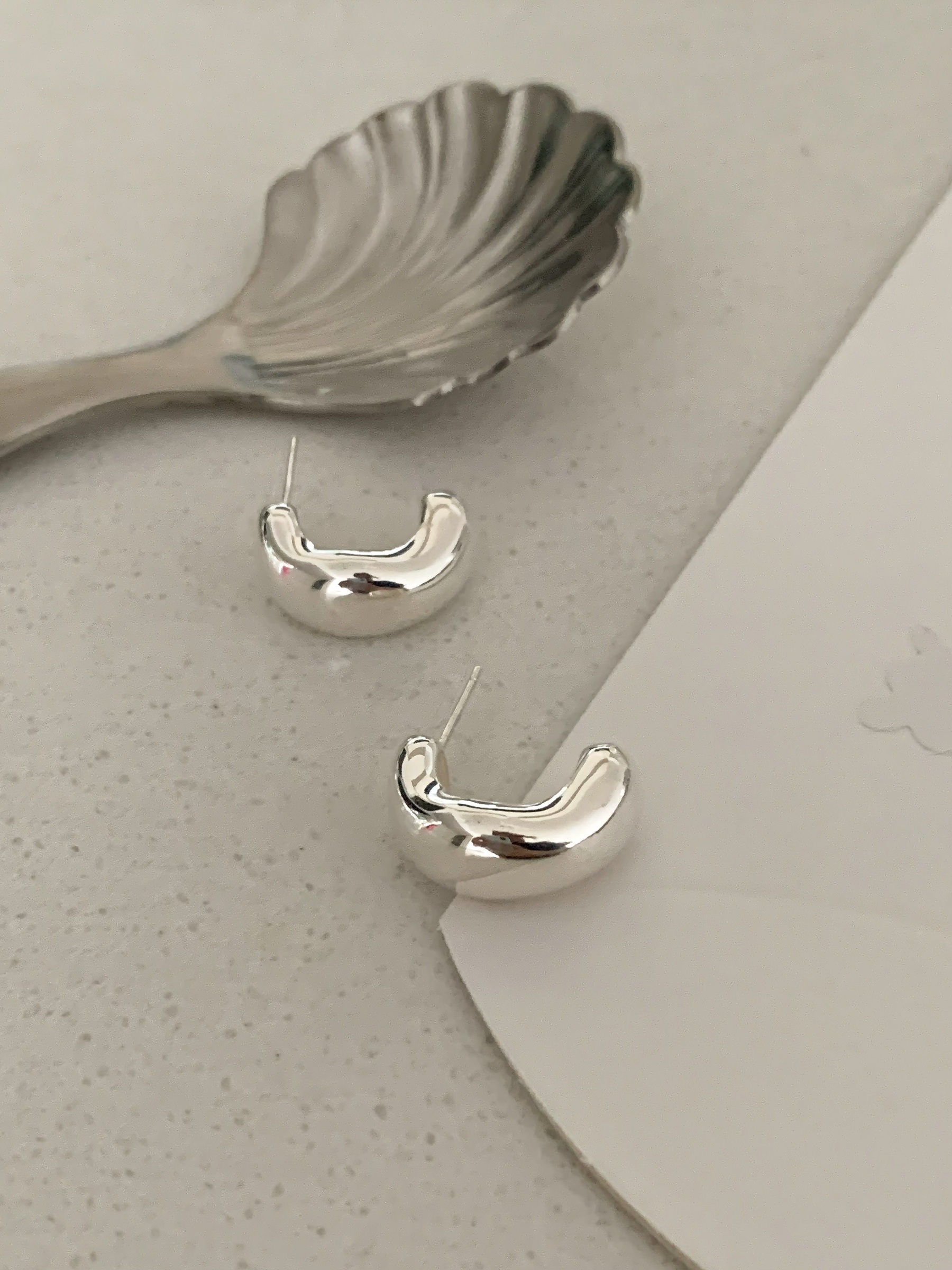 image_BCD0273D-1A9E-4E05-9B8D-A01EE793F601_1769502463