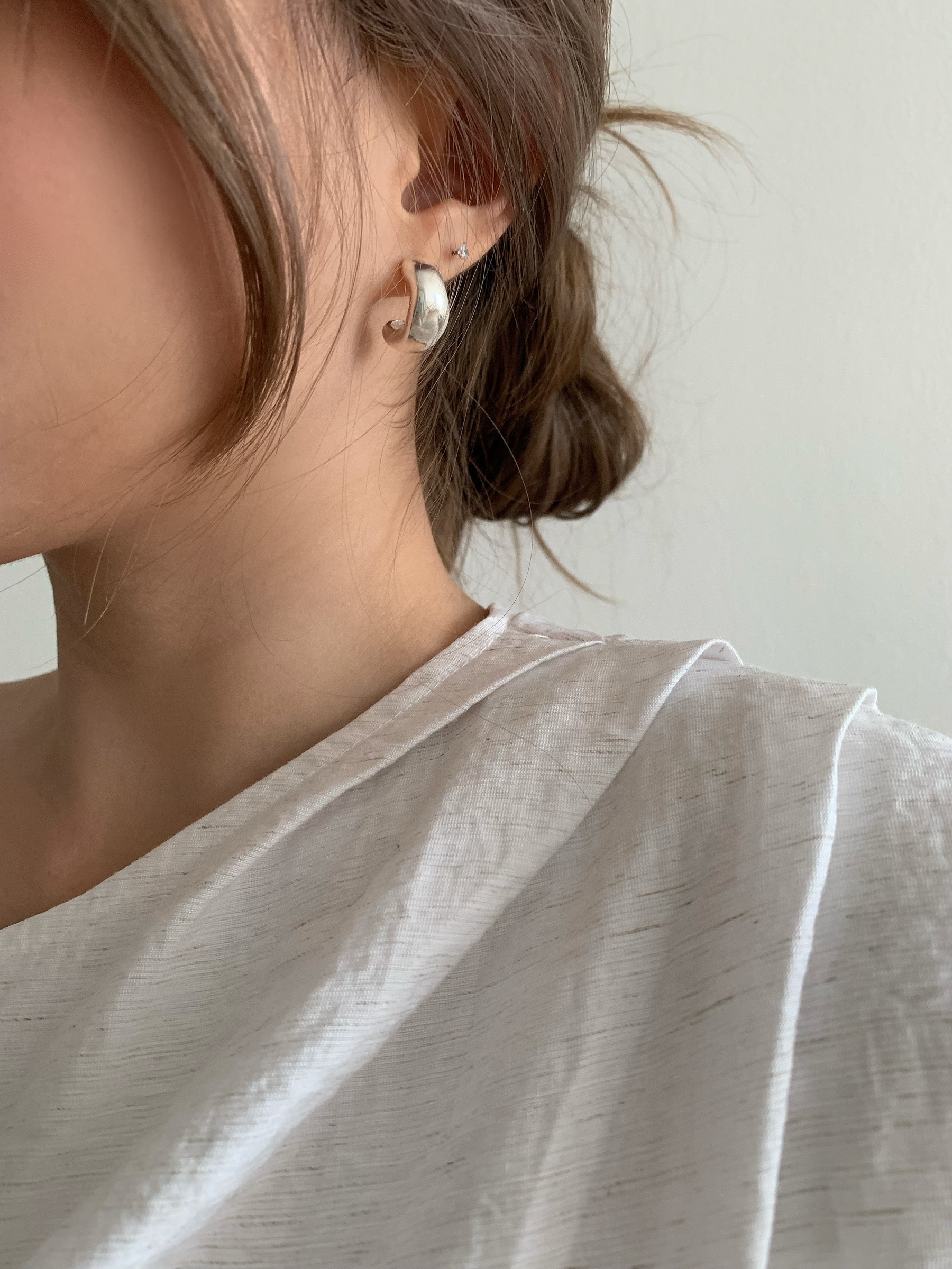 image_947E7385-90A1-4159-8C4A-09251A18A45A_1769502463