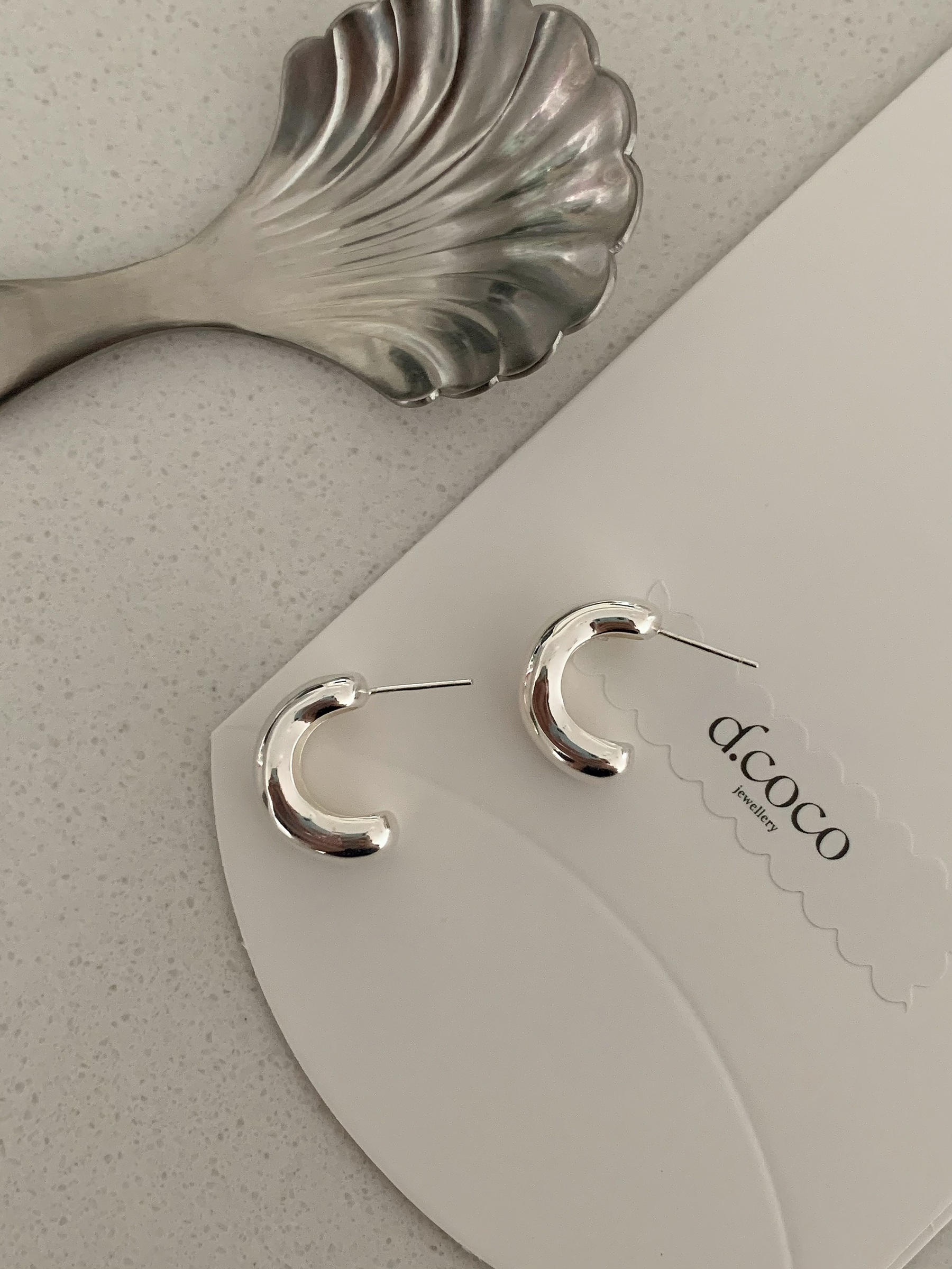 image_E90050B4-273B-4F1A-B75A-416B0A538FCF_1769502463