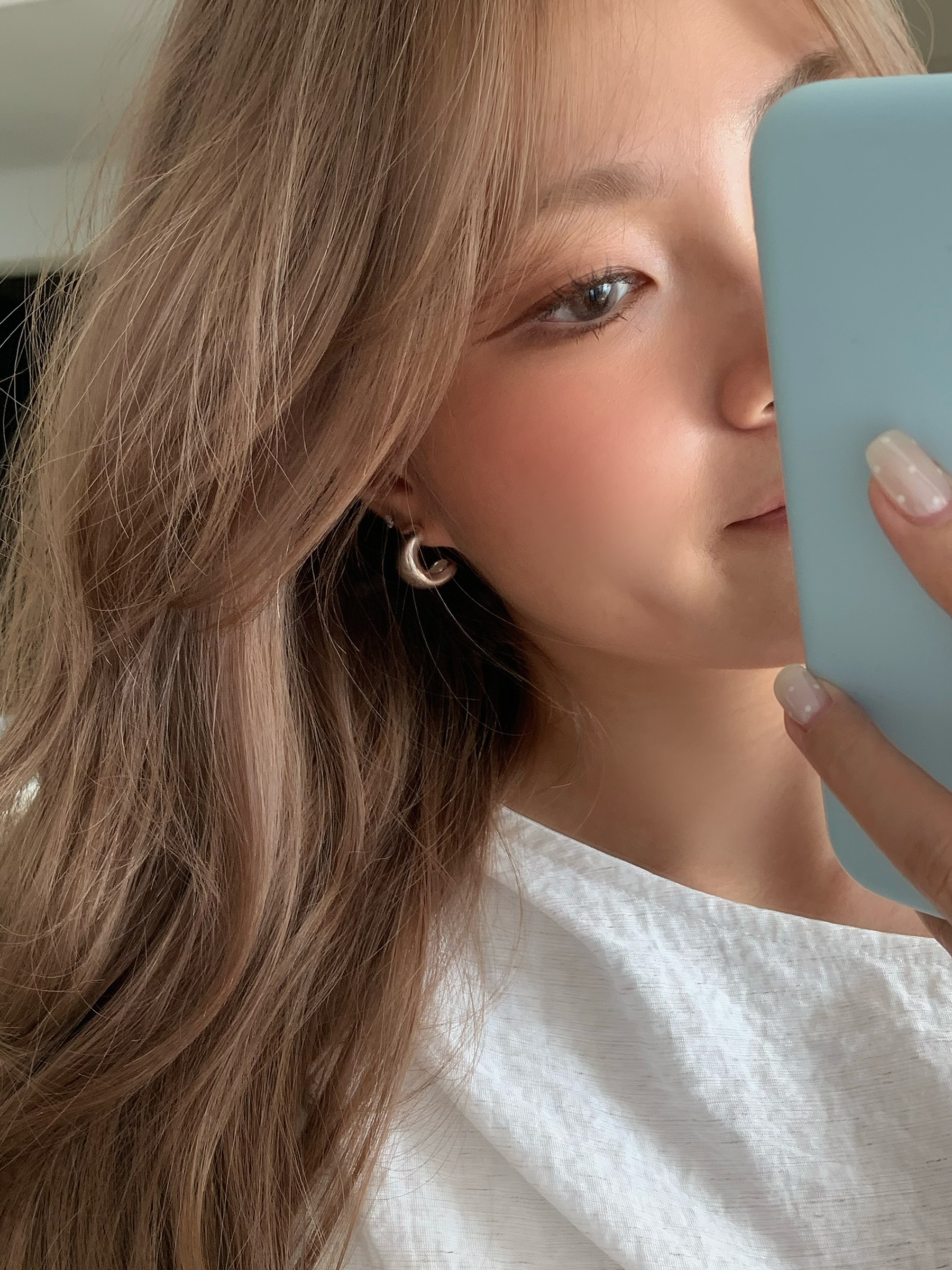 image_AC2C34DD-AB2E-4234-9BE9-6B84D64DDDAD_1769502463