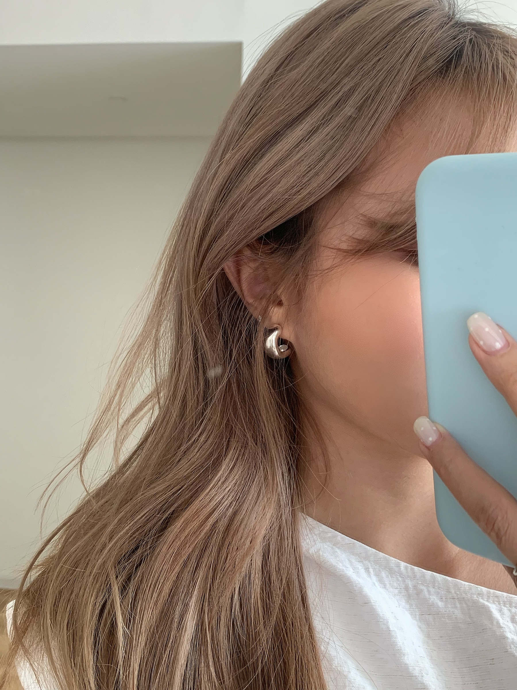 image_3E82524A-C19C-4CDF-BCF9-5B81178F0896_1769502463