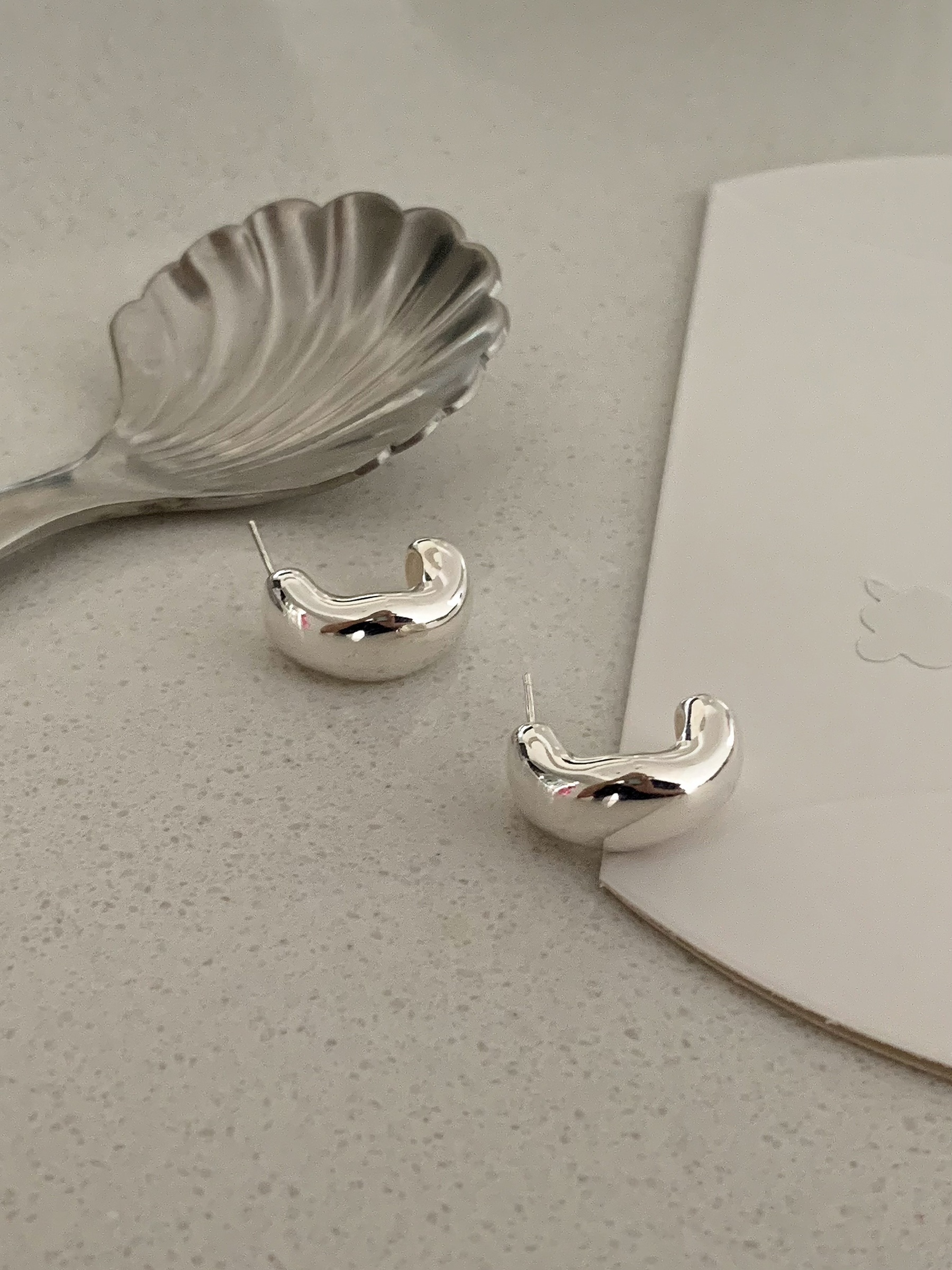 image_E871A8FF-F5F4-4FC7-9C2B-C82D5BED5785_1769502463