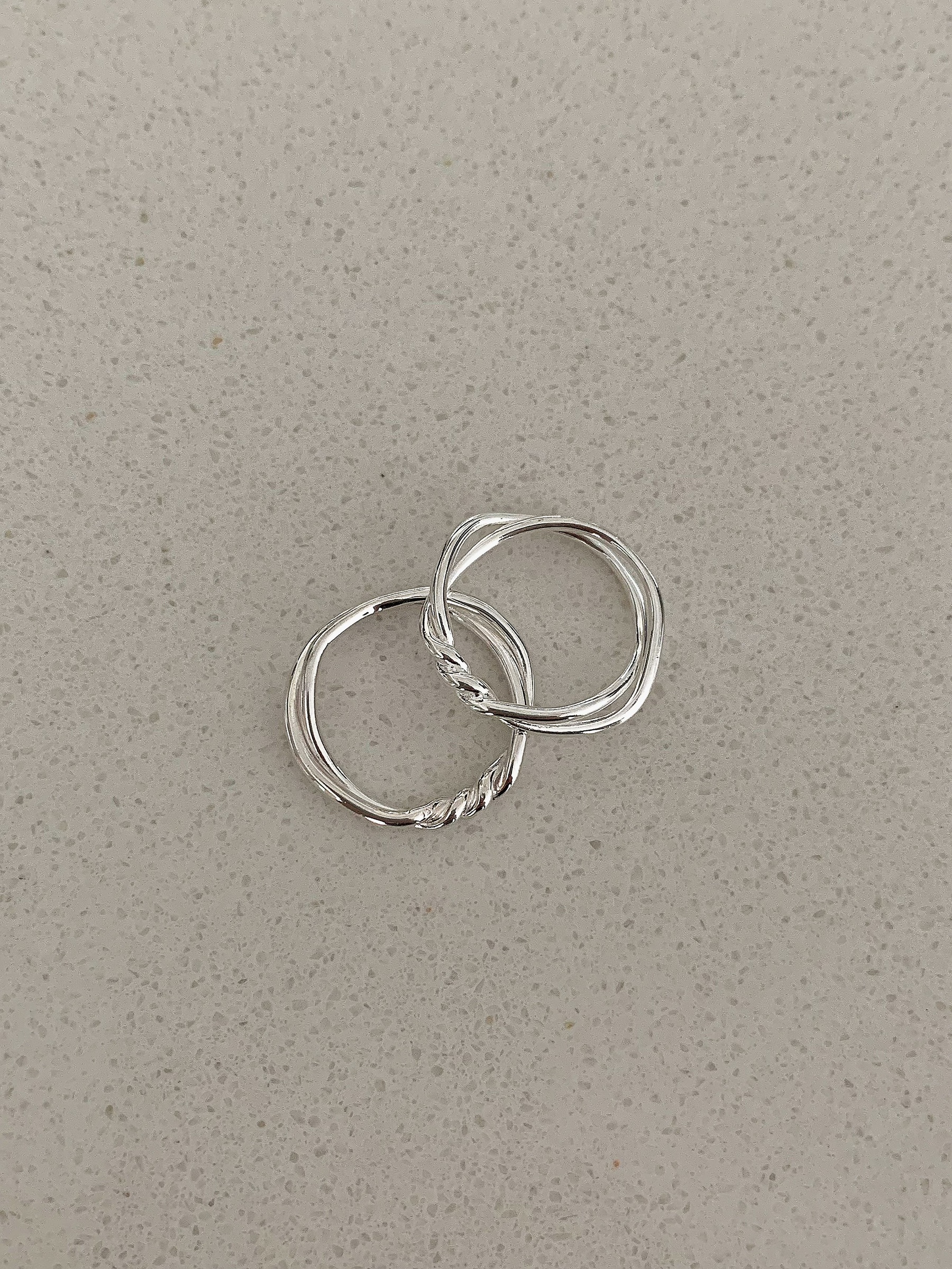 image_230AC986-3916-4AF9-A6CA-869BD6171B17_1769502754