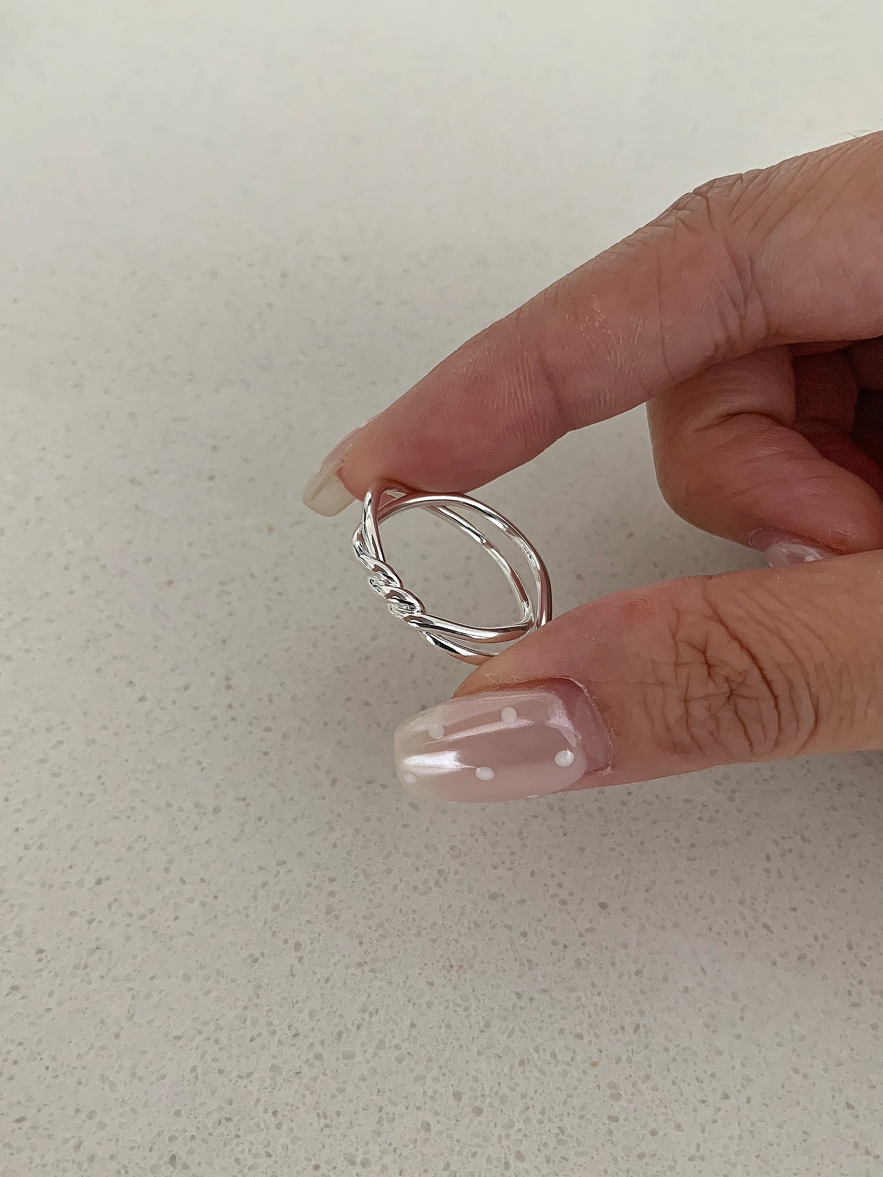 image_0A261544-95E6-4214-8DD1-E873BE68A940_1769502754