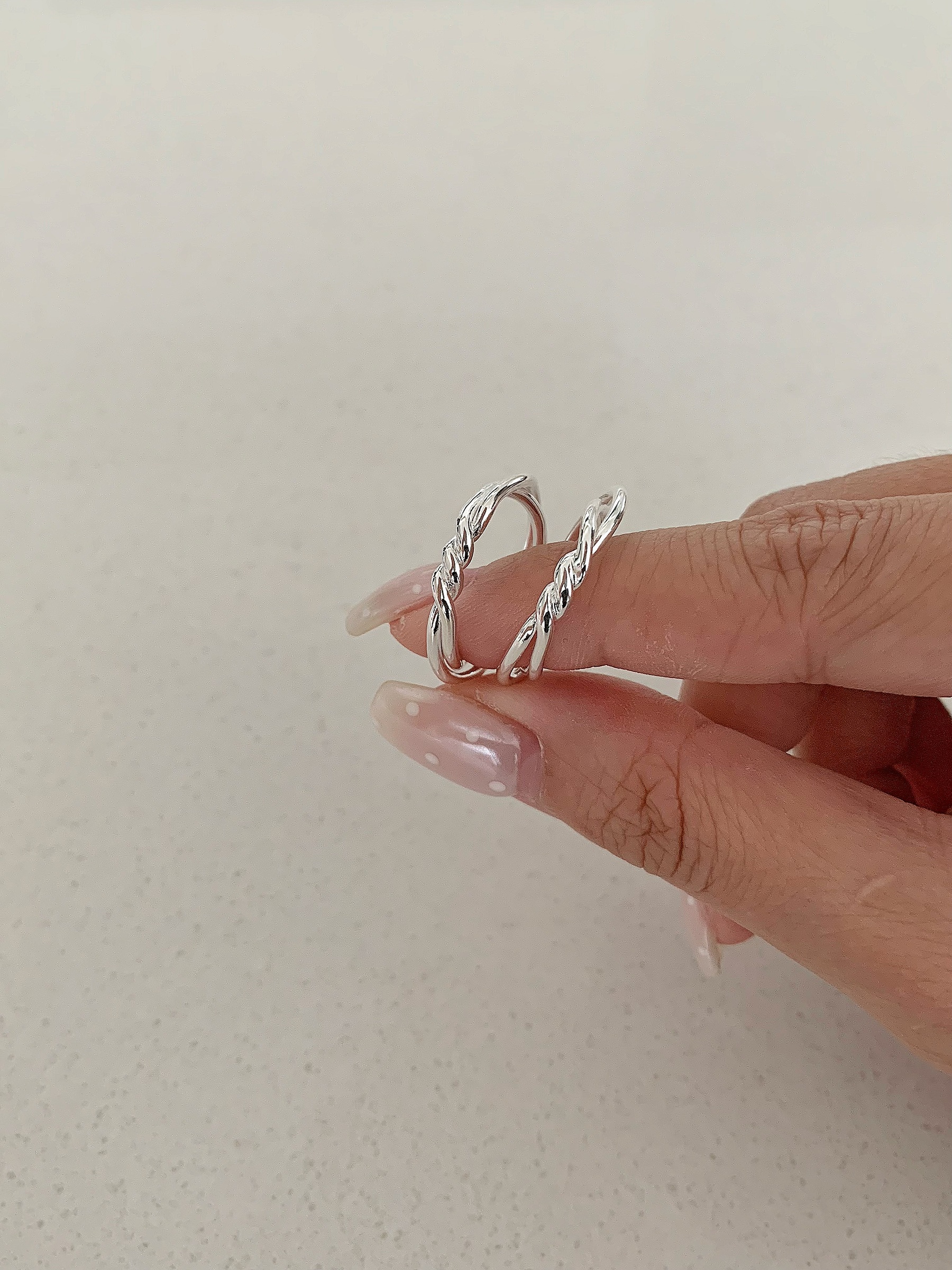 image_AA8FD521-A6F6-4F48-98B1-ED340A40C884_1769502754