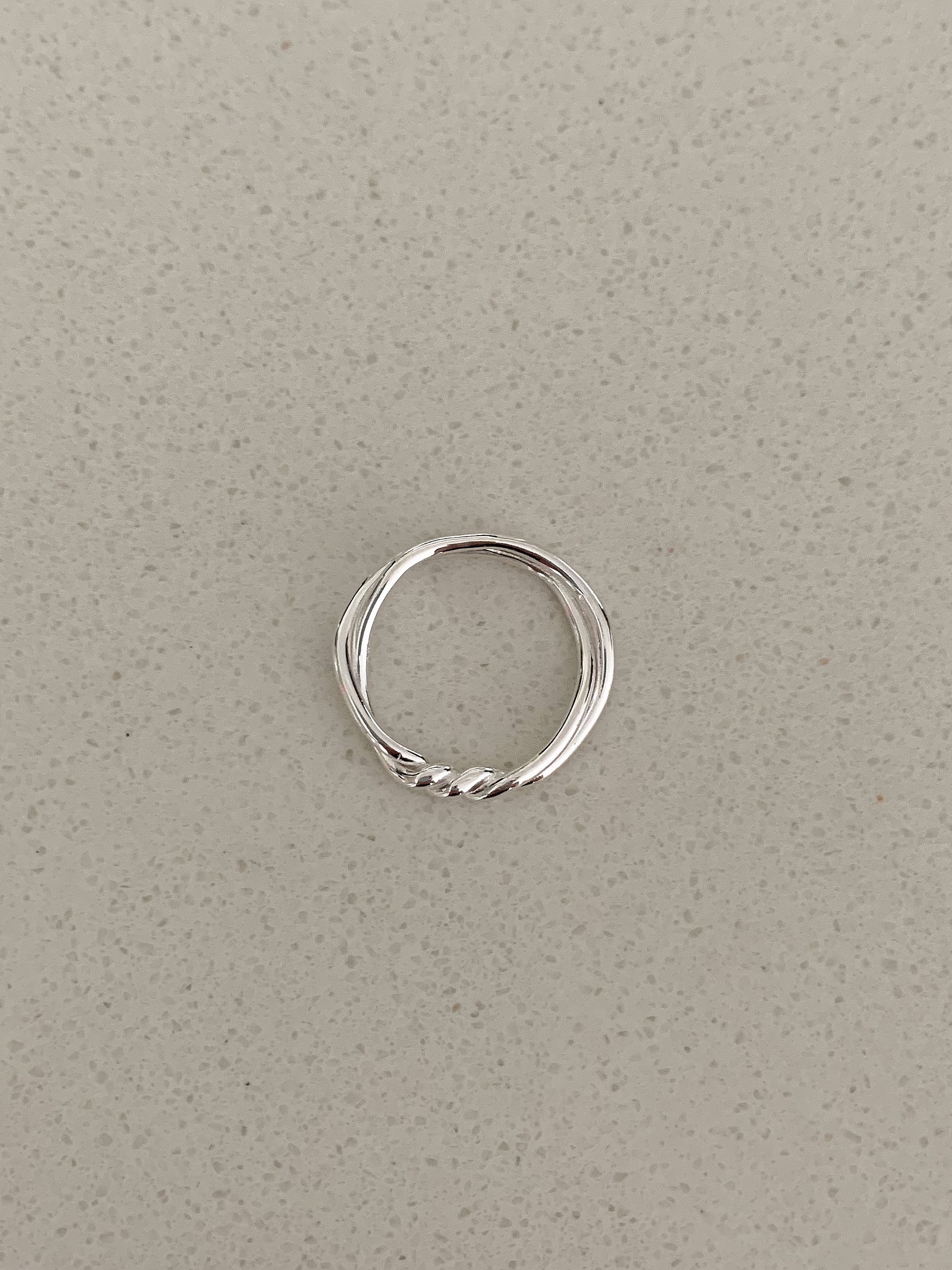 image_3861D84D-82E0-4709-8F35-673079B9821C_1769502754