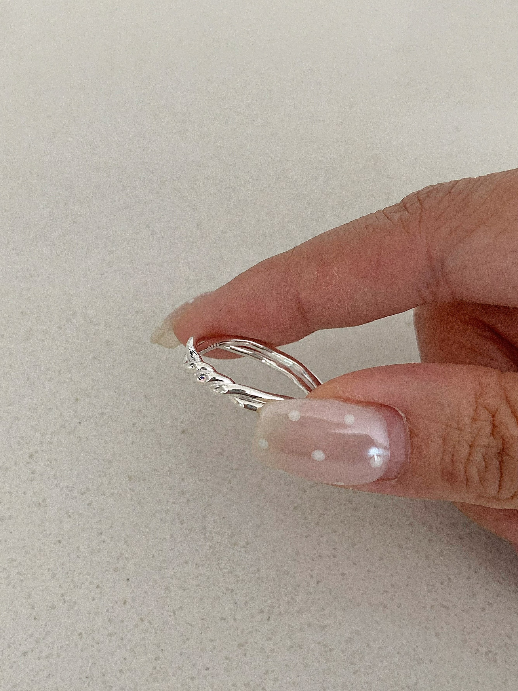 image_5B0C1B26-F357-447C-9DF0-BA3681D4D3C5_1769502754