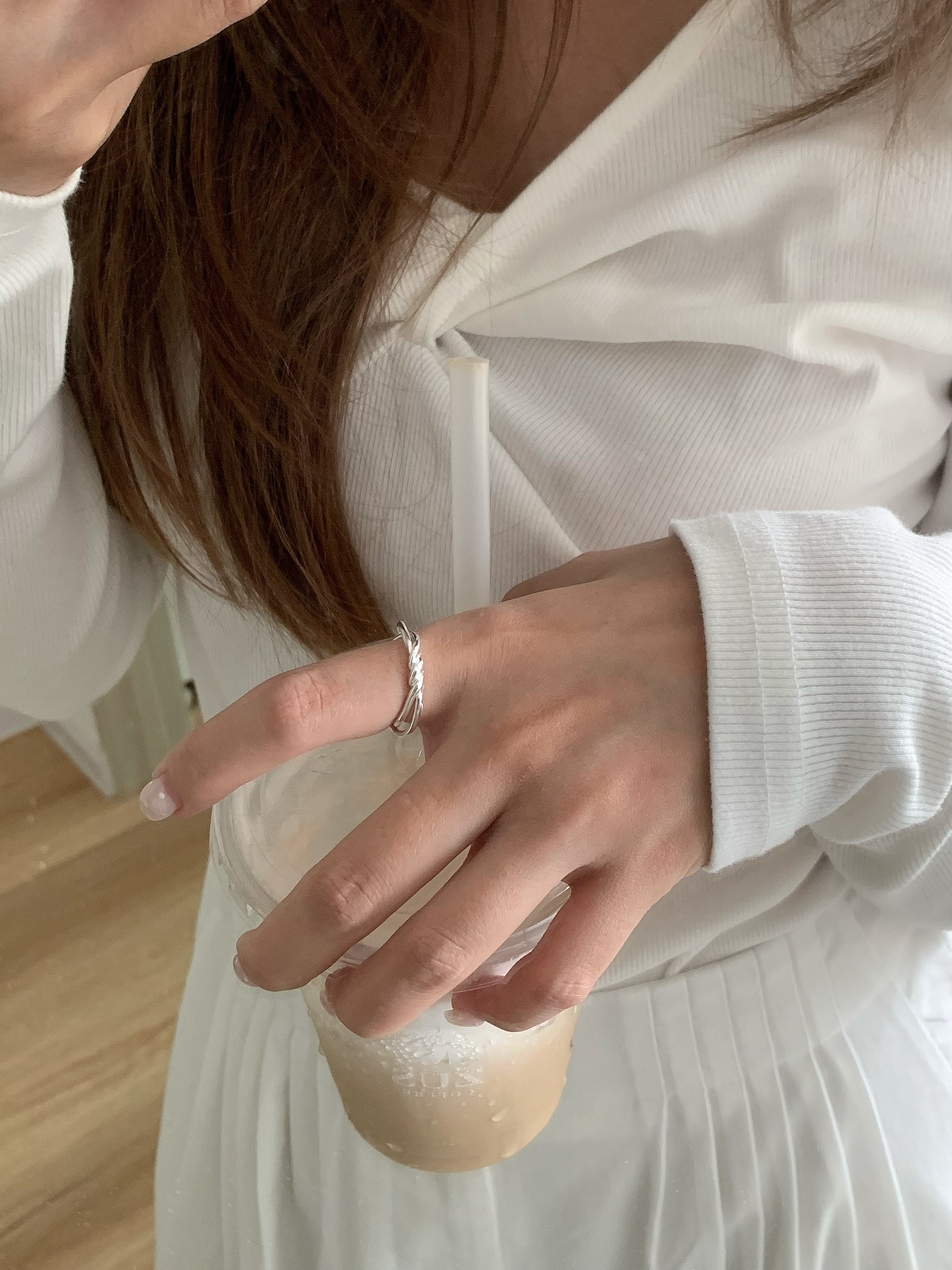 image_878DE79F-45DC-4778-BE79-CAFBF45E584B_1769502754