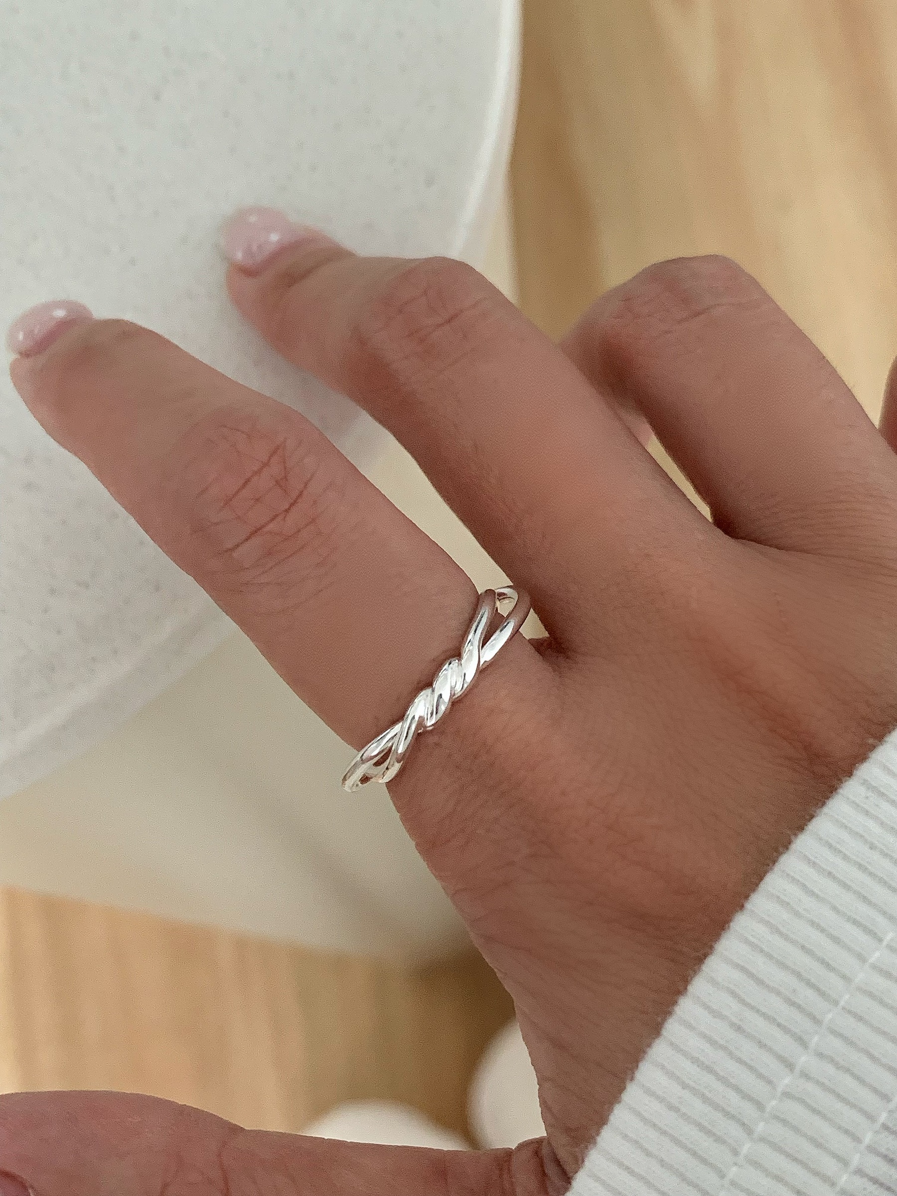 image_2256C4AD-F6AD-49EE-88B0-144D93F9CCB5_1769502754