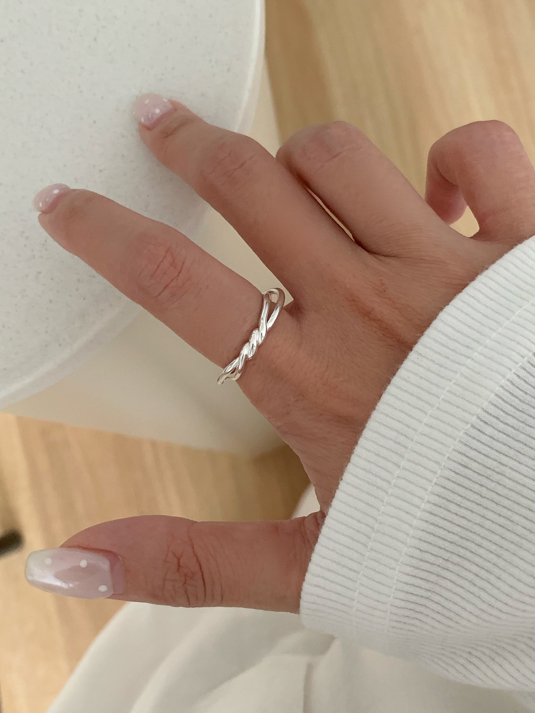 image_B410B0A7-6547-4E60-BACC-C80A7B30B62D_1769502754