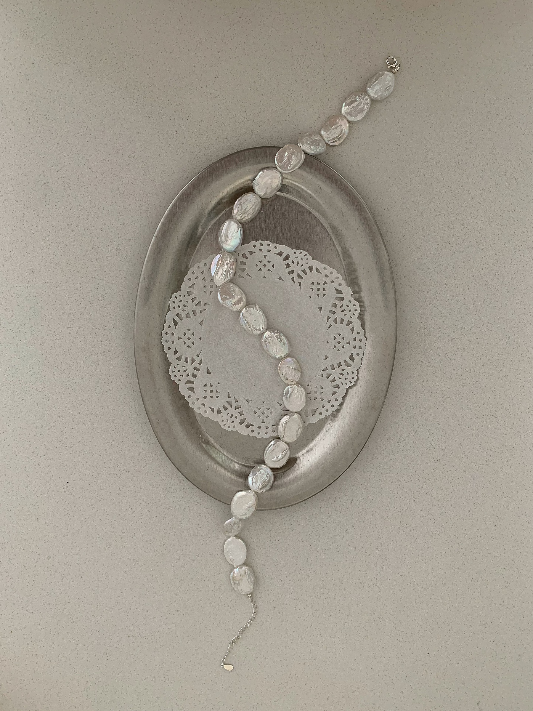 image_4D734117-8F93-4FBF-A800-C9BA804C77CB_1769583191