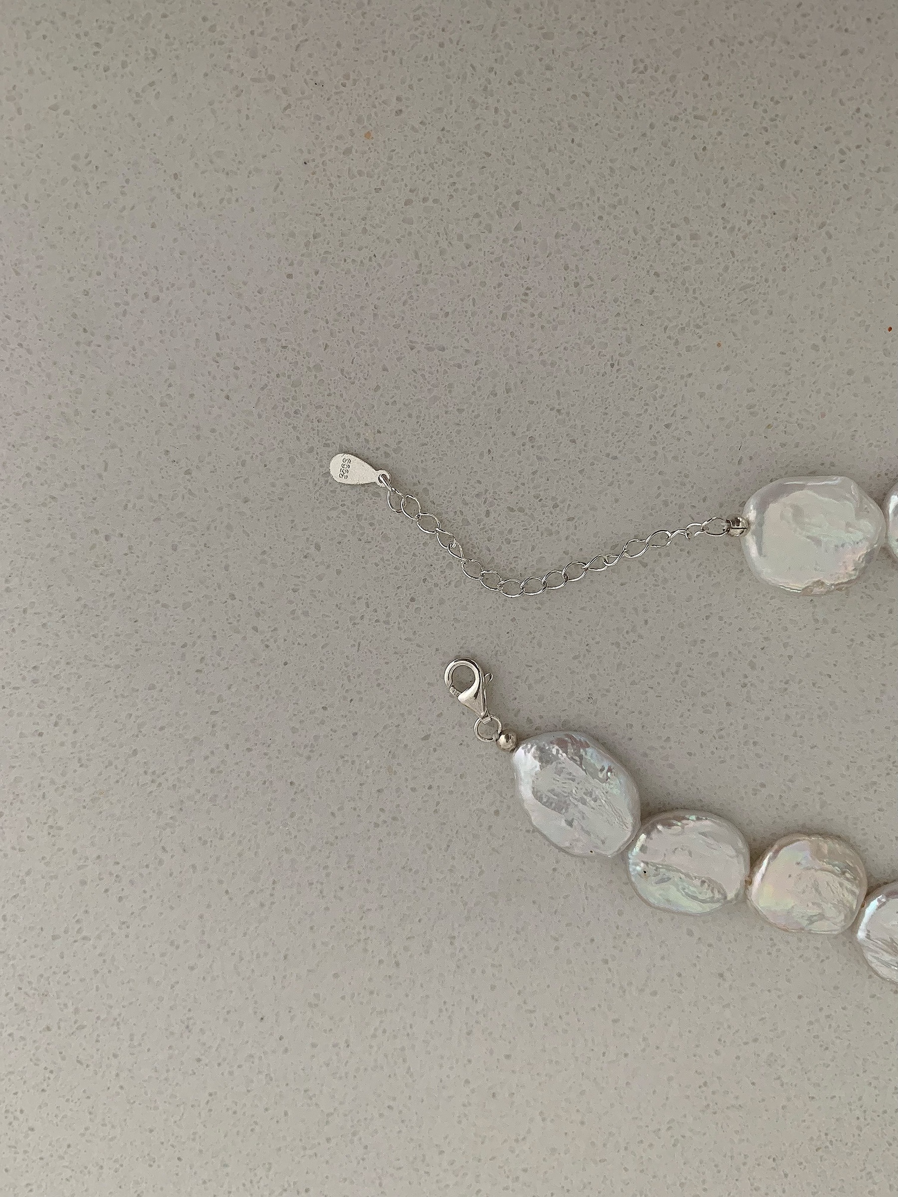 image_AB7478EC-8CC9-41DC-9B50-E863324D29BA_1769583191