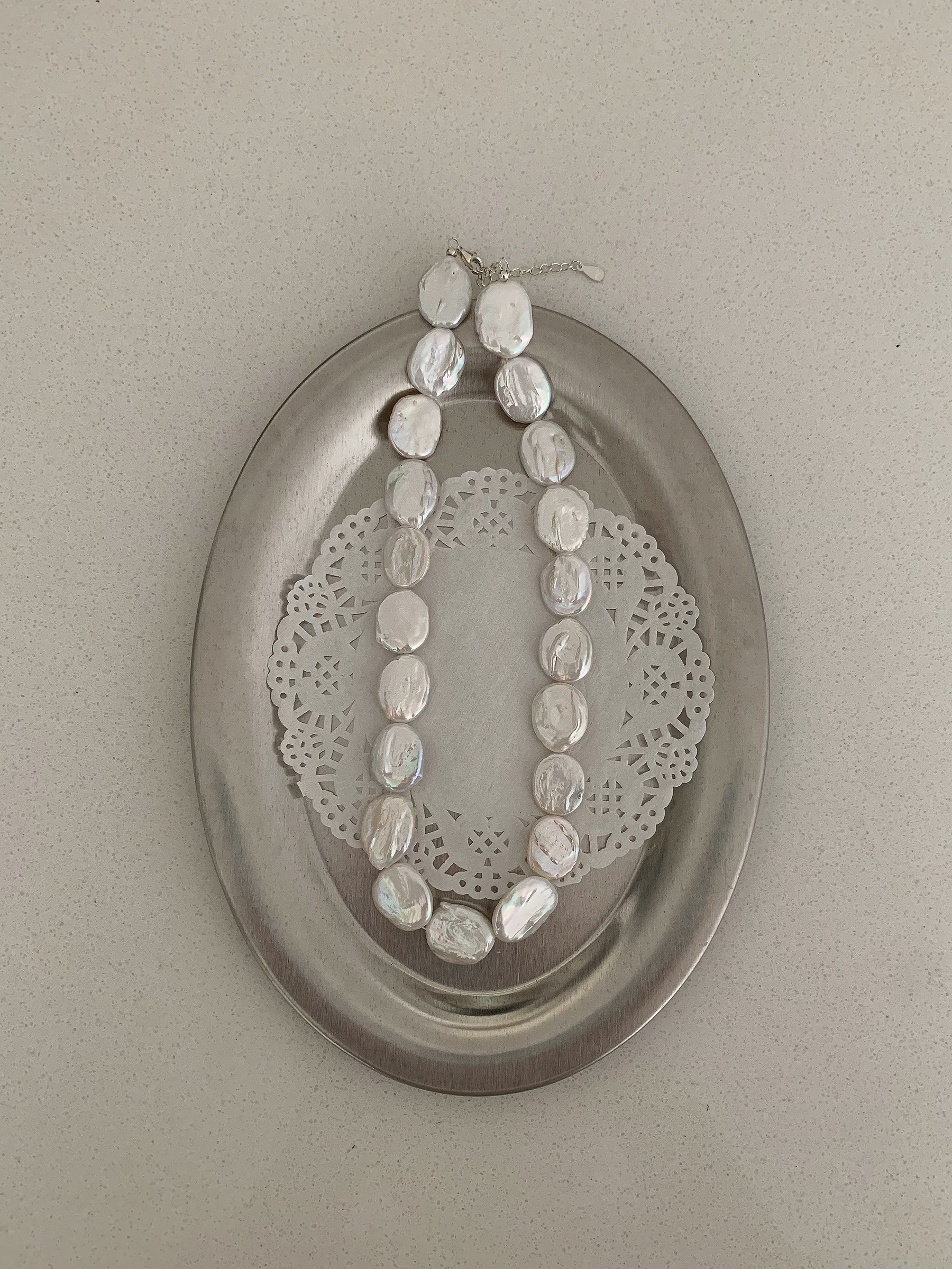 image_FAD427AB-55BE-485E-8E6C-4DE68A5E3E8E_1769583191