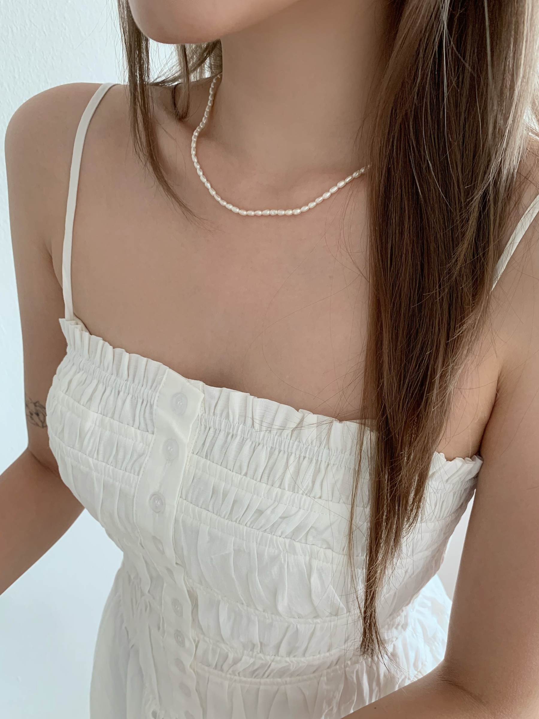 image_3568351C-88AF-4B28-B257-12766A9A24CA_1769584137