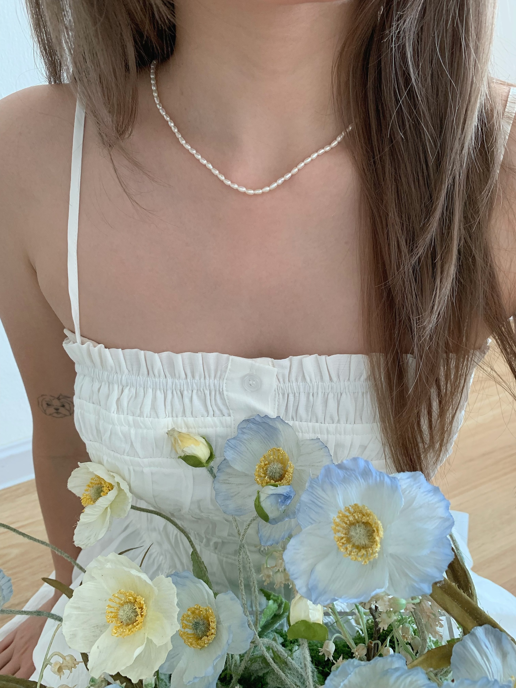 image_84ADCC10-C784-4DA7-9FDF-68EE2A24F522_1769584137