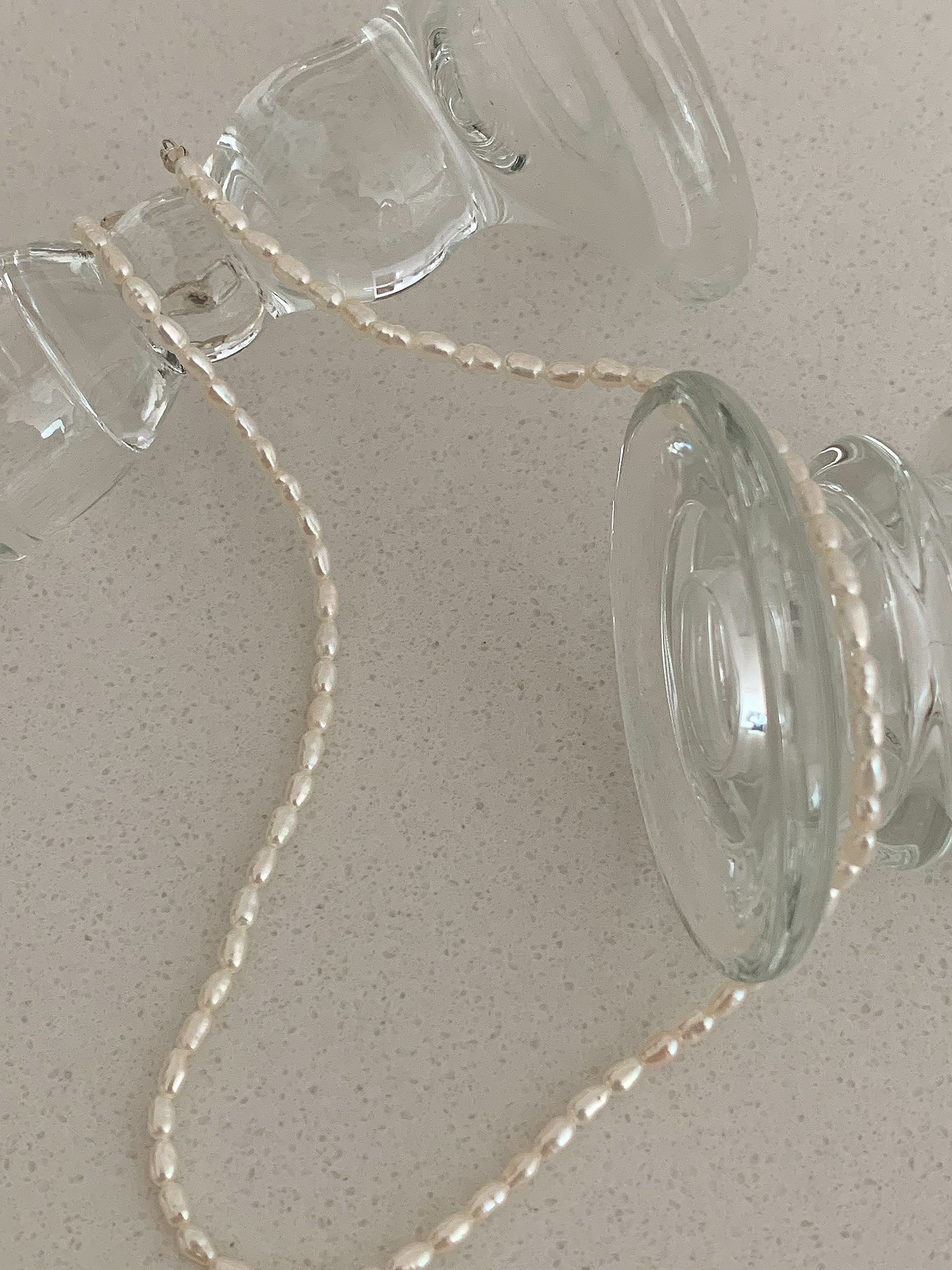 image_6ACD7E48-E294-4CB4-8485-1E63283D2A2D_1769584137