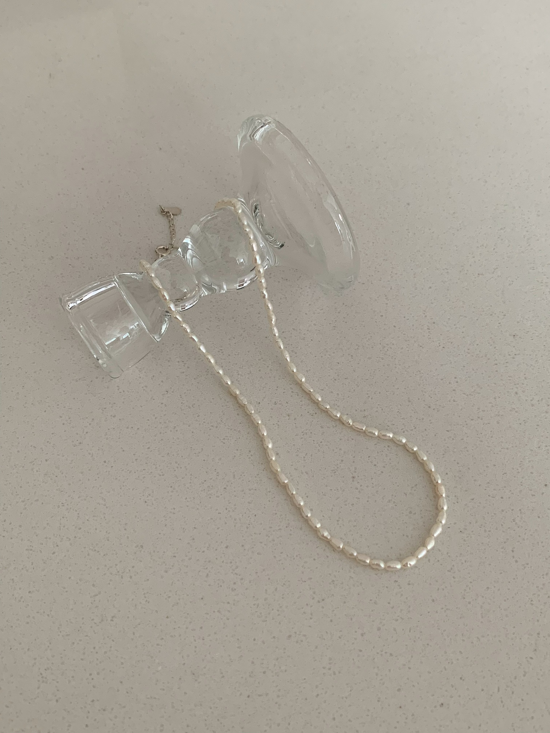 image_2529D348-6836-47C8-83AB-72C8D0BE8F33_1769584137