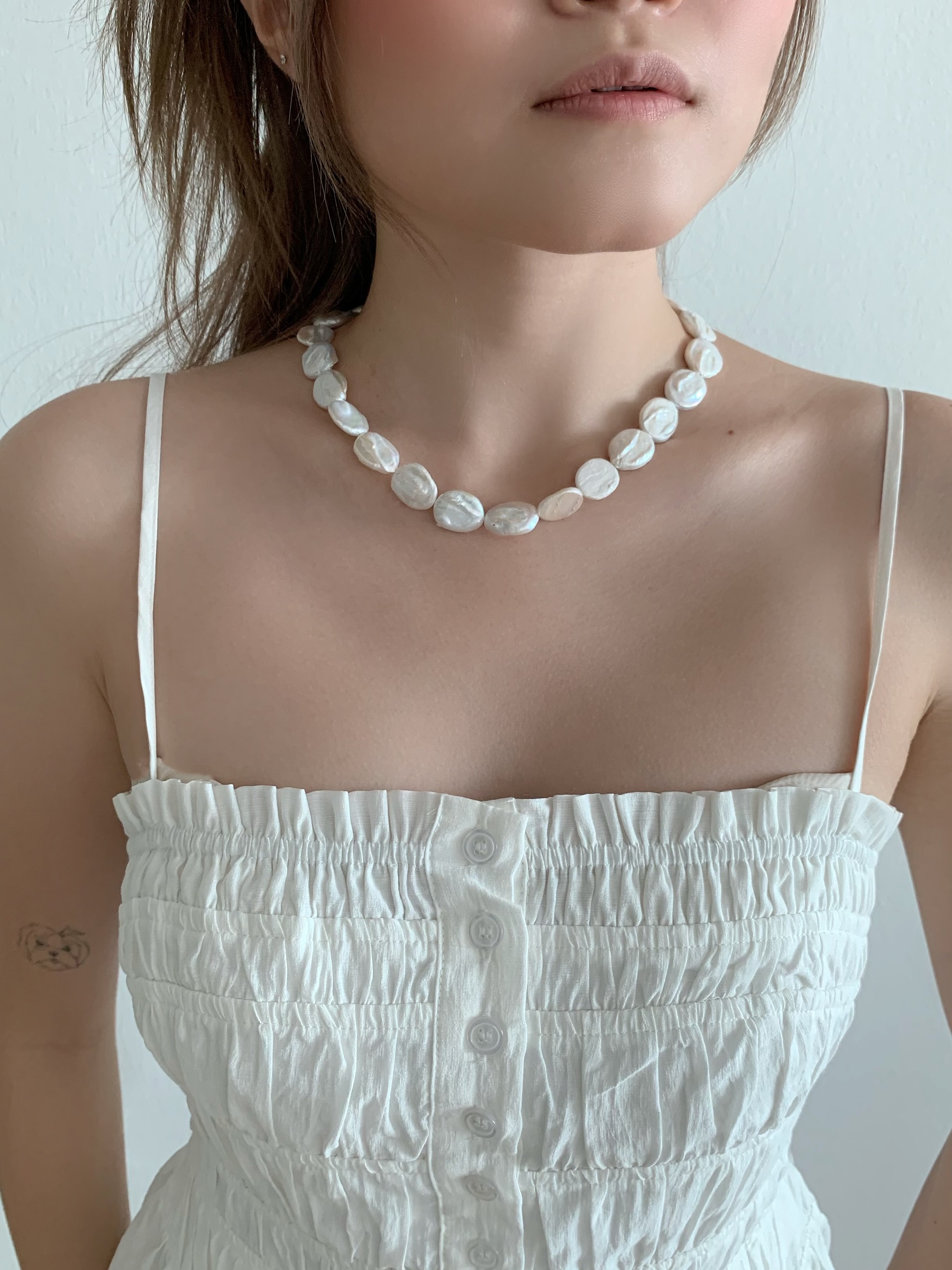 image_E1B86BE8-27B0-4539-9B38-F22CEDF11E3E_1769588491