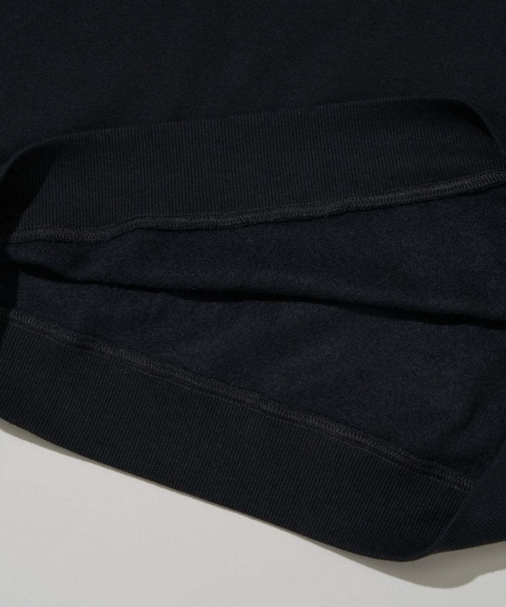 U.S. POLO ASSN.圓領休閒長袖上衣_62