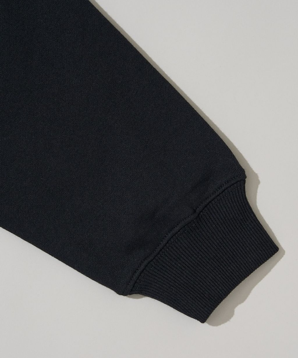 U.S. POLO ASSN.圓領休閒長袖上衣_60