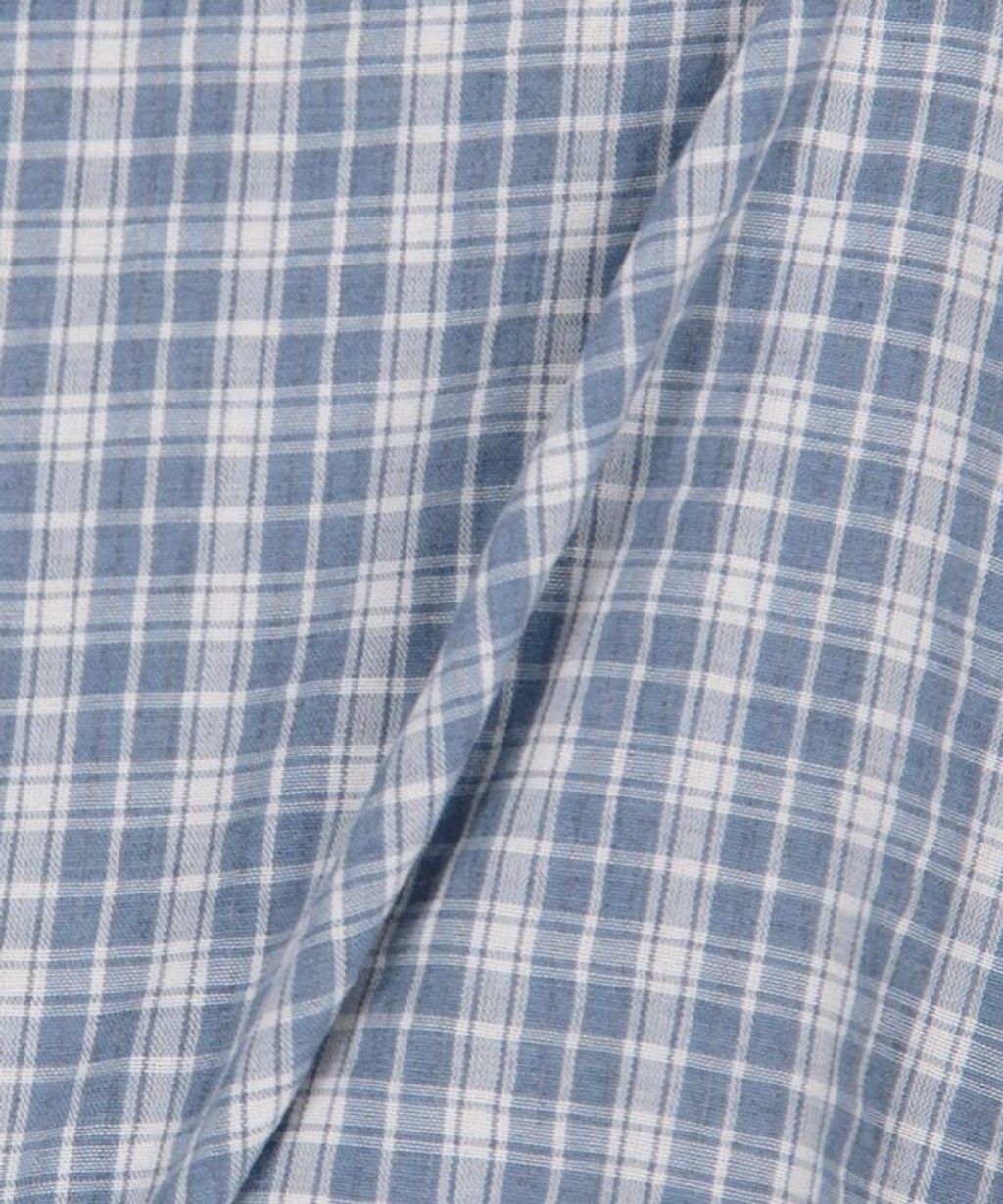 MLB x PUBLUX 刺繡logo寬版短袖襯衫_14