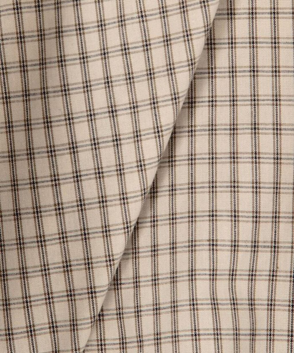 MLB x PUBLUX 刺繡logo寬版短袖襯衫_25