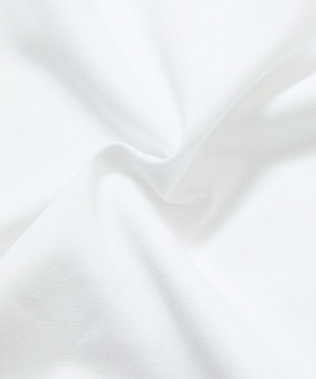 FREAKS STORE 機能抗UV速乾短袖上衣_20