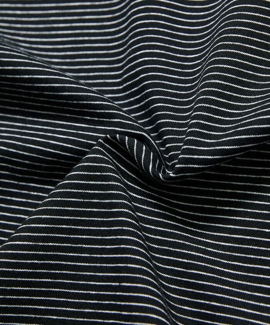 FREAKS STORE 機能抗UV速乾短袖上衣_16