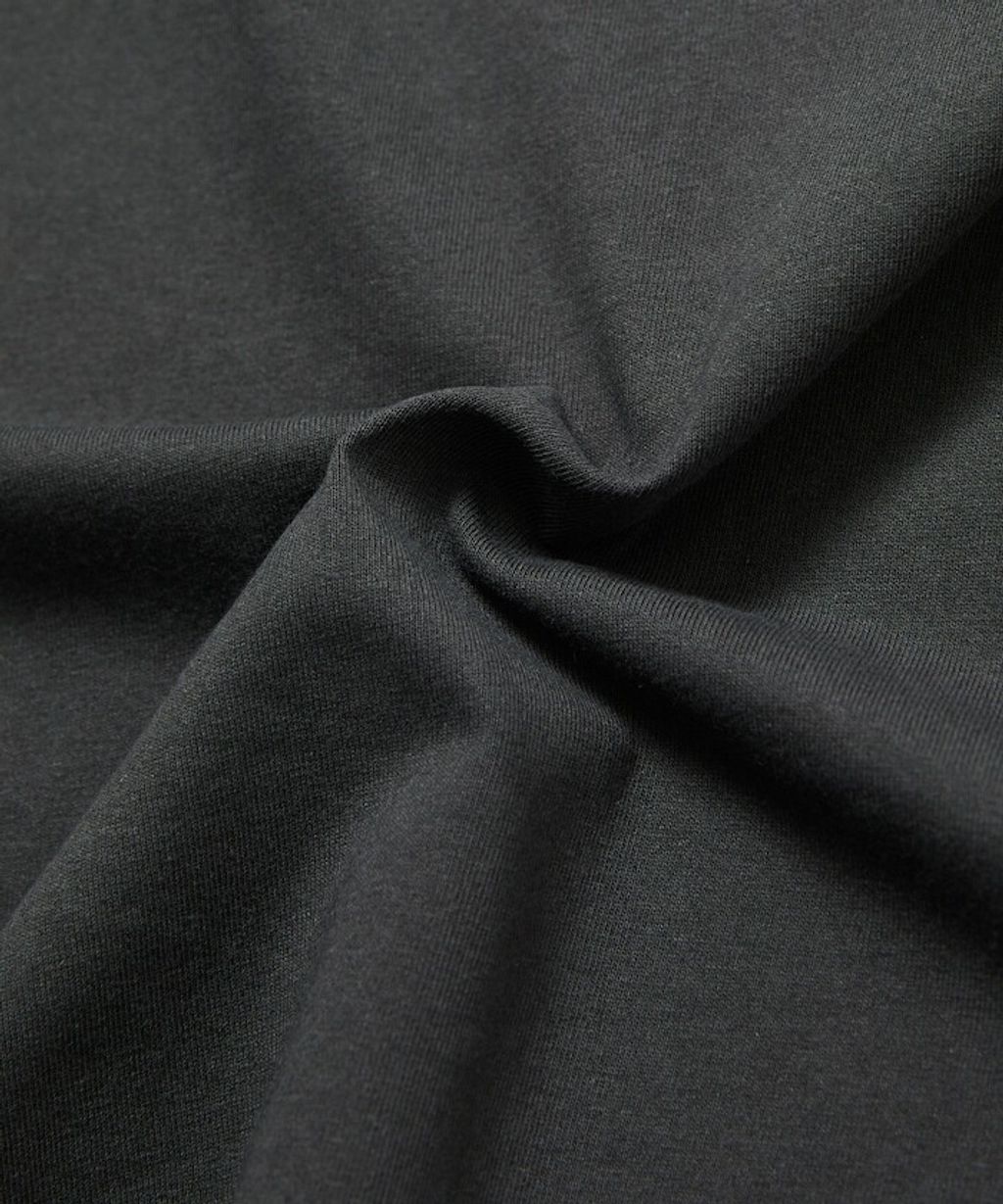 FREAKS STORE 機能抗UV速乾短袖上衣_14