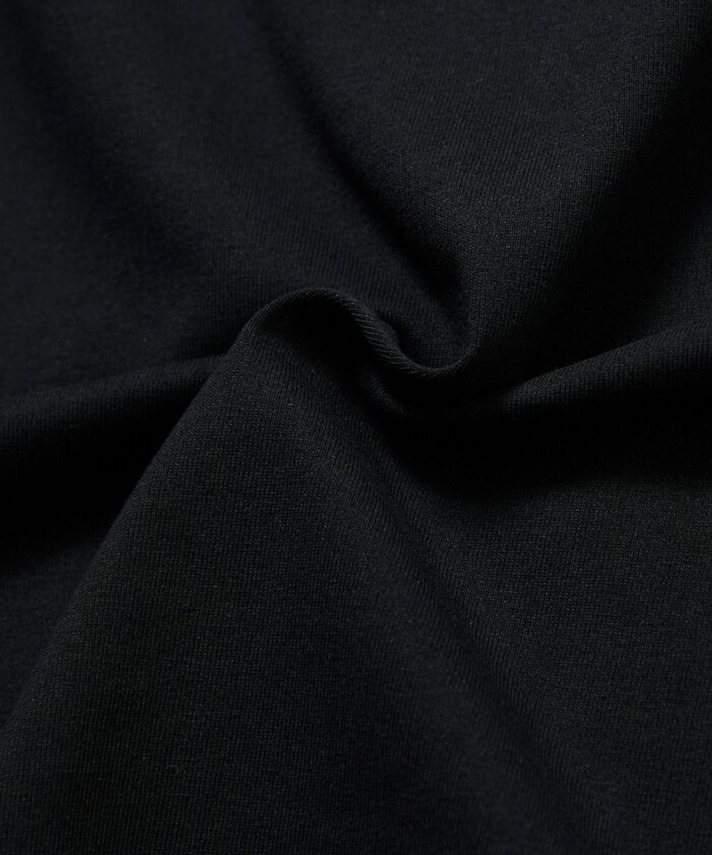 FREAKS STORE 機能抗UV速乾短袖上衣_12