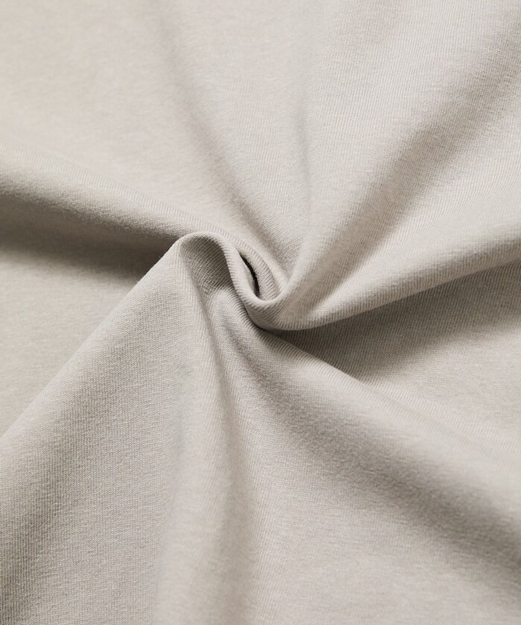 FREAKS STORE 機能抗UV速乾短袖上衣_18