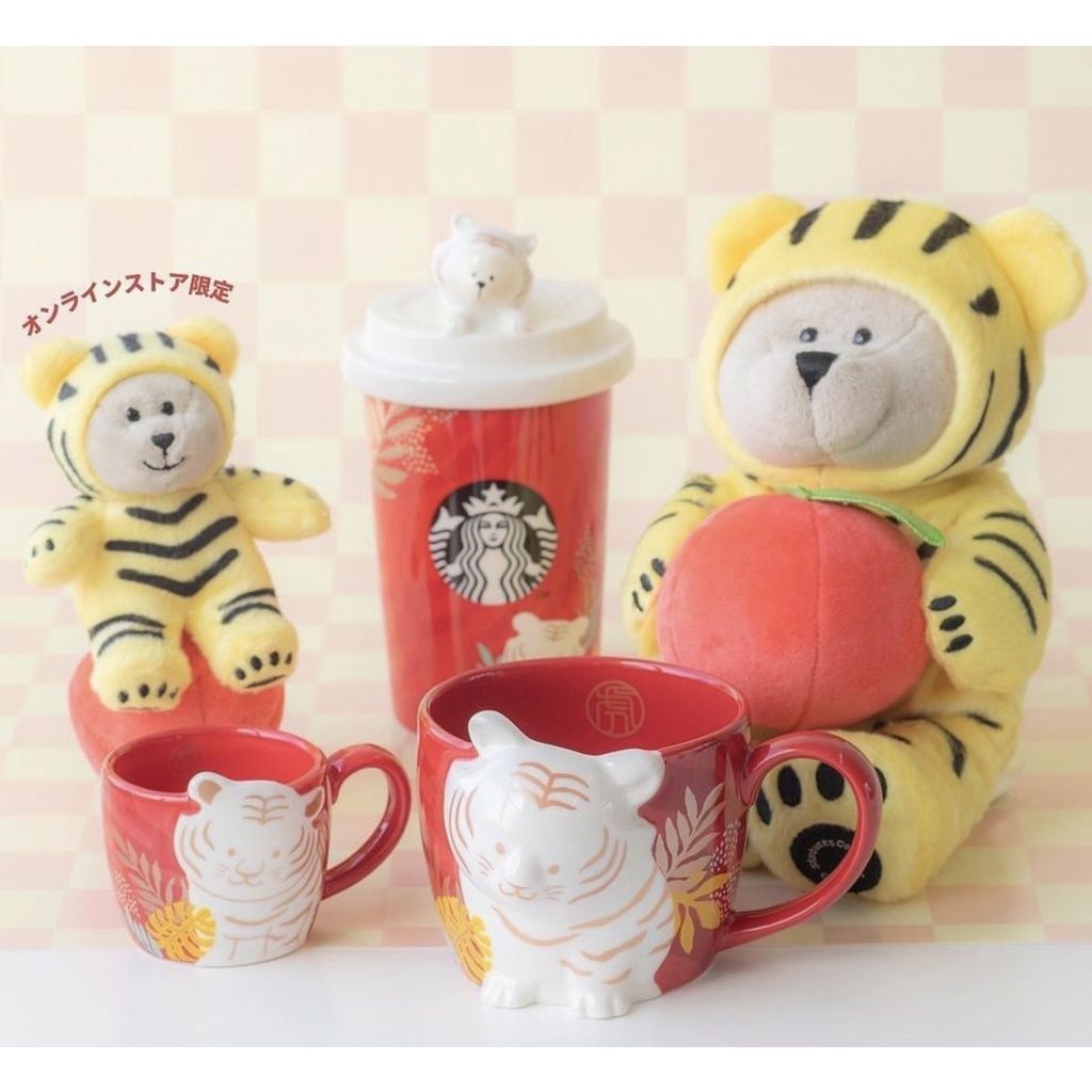cd1fa4e703b1a4119ac95db709898cd3