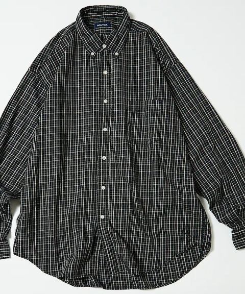 item66bc51f7f19cc