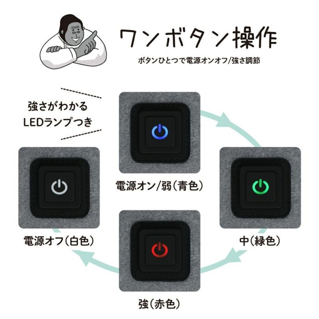 000000033477-06-l