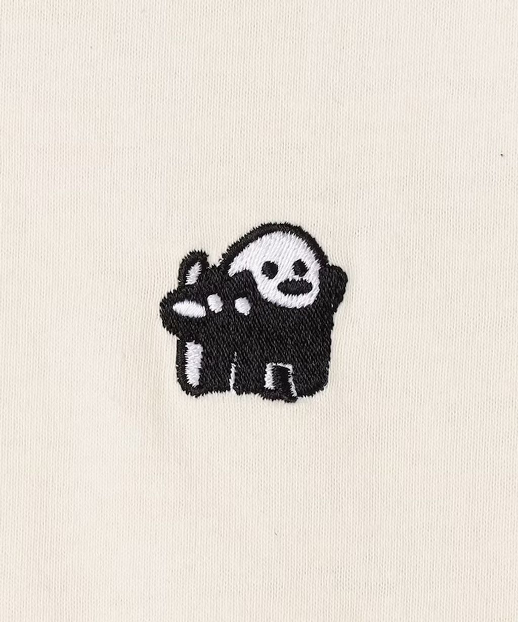 item67885a4caf5c0