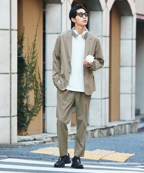 item67524bbf91ac8