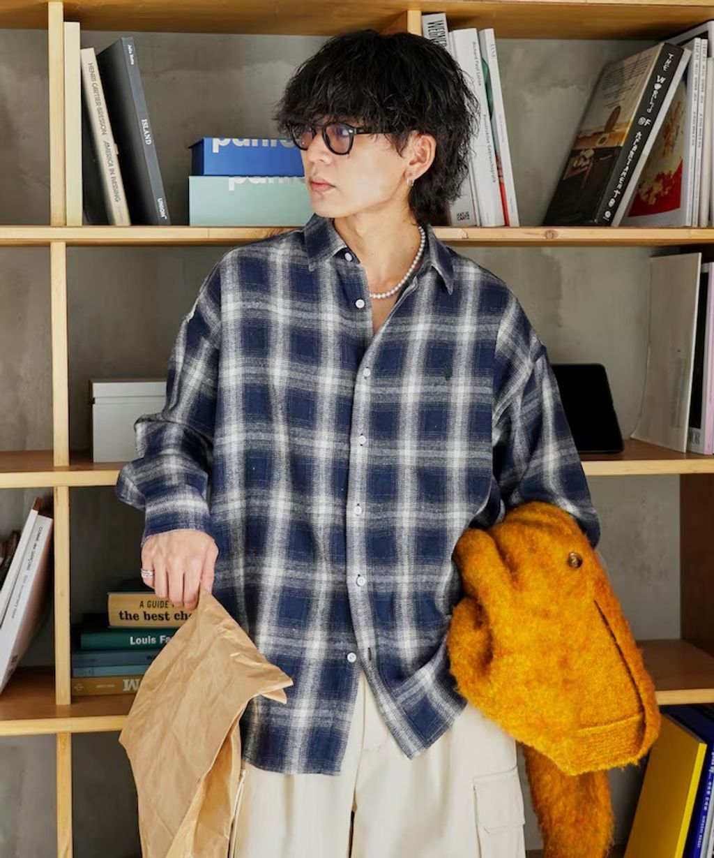 item66c5739d935c2