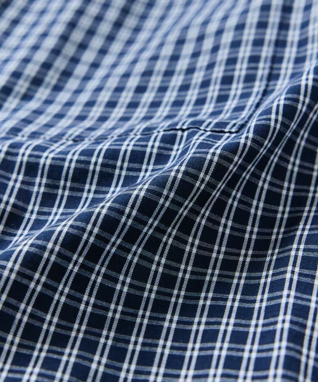item66c4647eb29f9