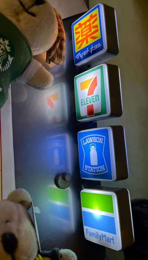 O1CN01nBX0Oo1M3dD4wWVif_!!4611686018427387491-0-tbbala.jpg_960x960.jpg_