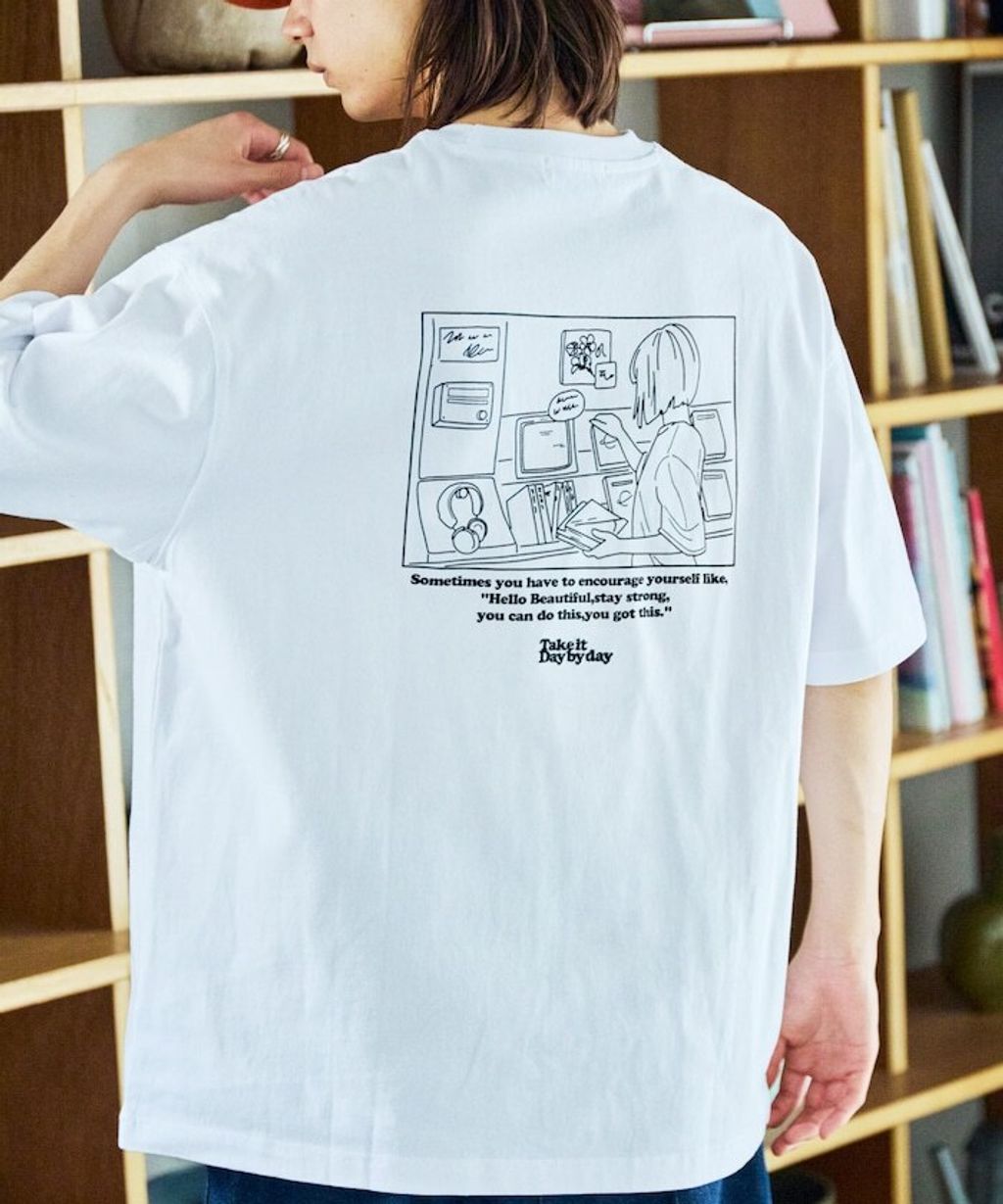 item67f61d0299b9f