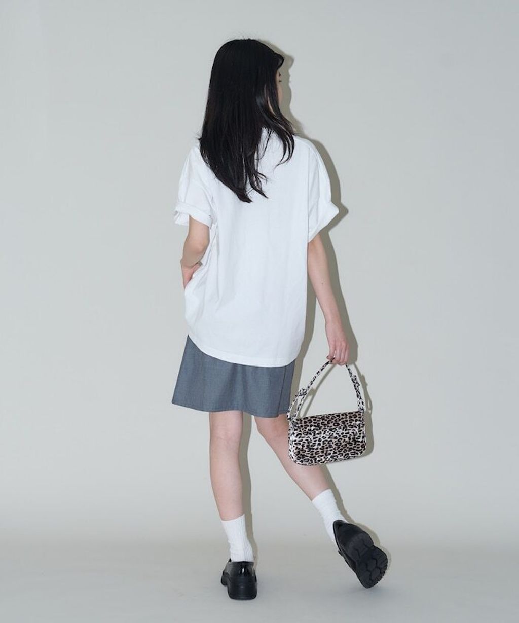 item67cacff7bfb1f