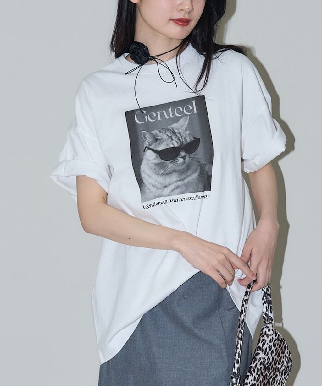 item67cacff9674d8