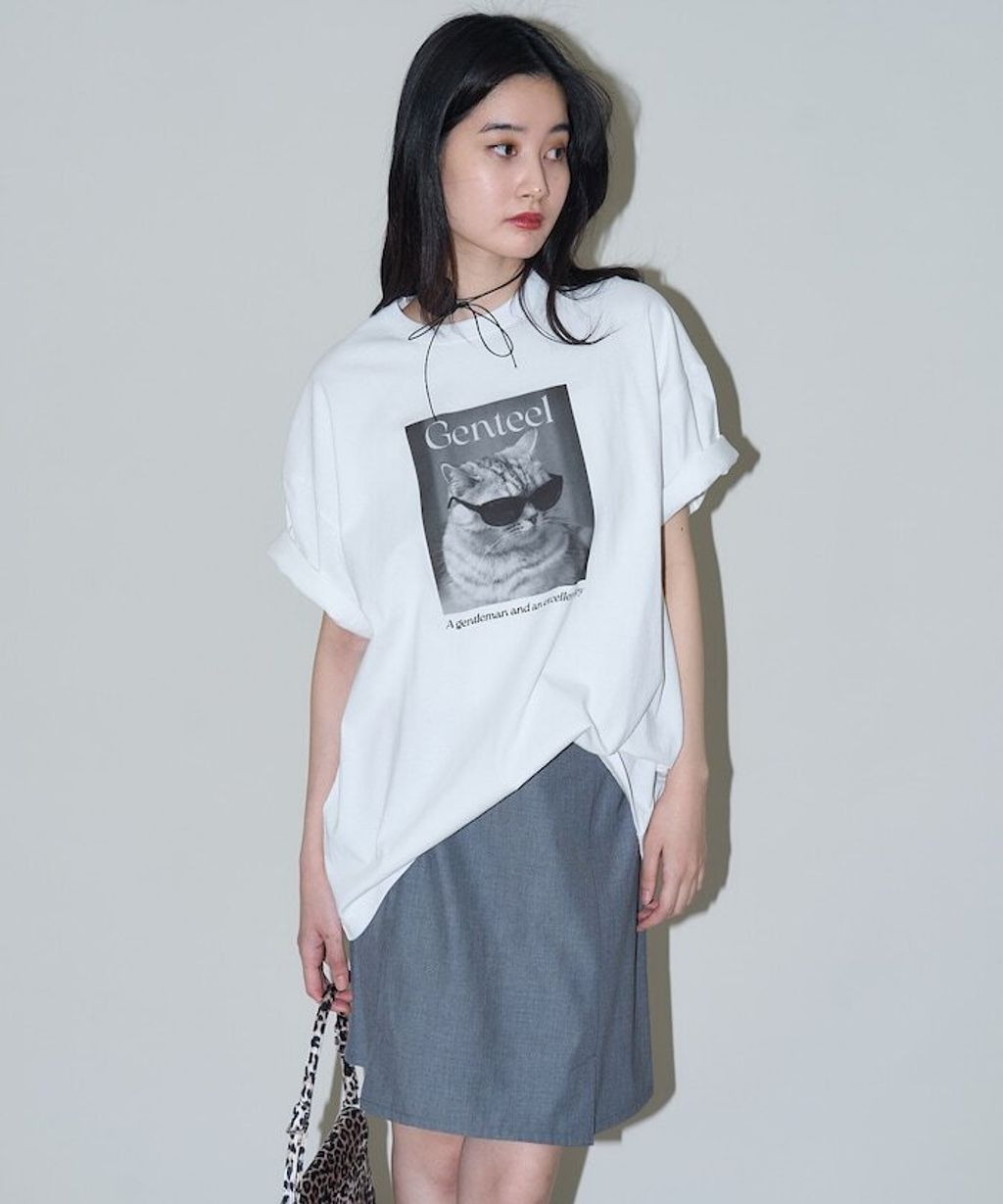 item67cacff832c50