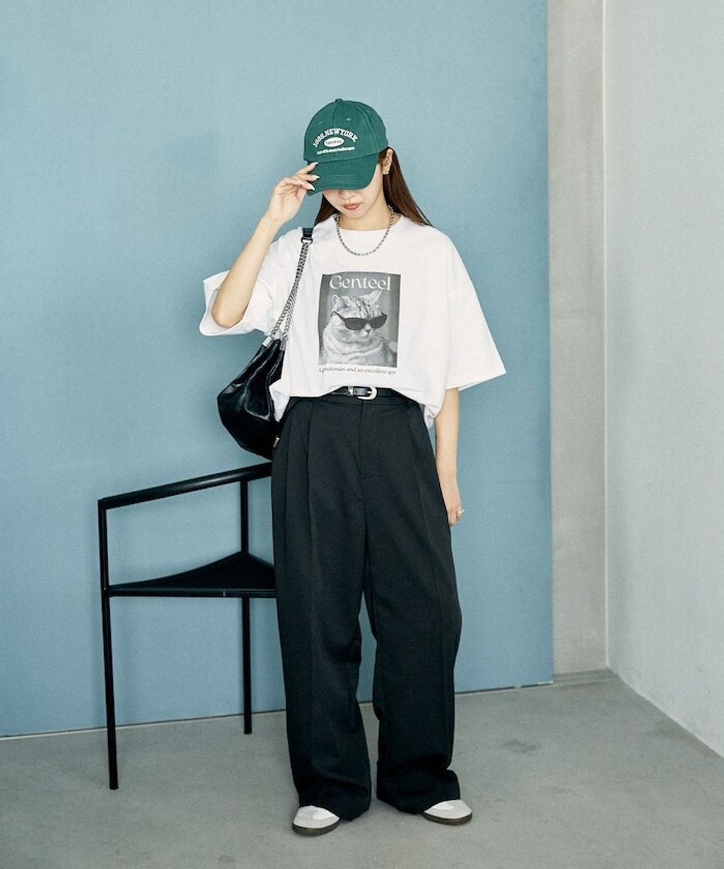 item67ca98bf70193