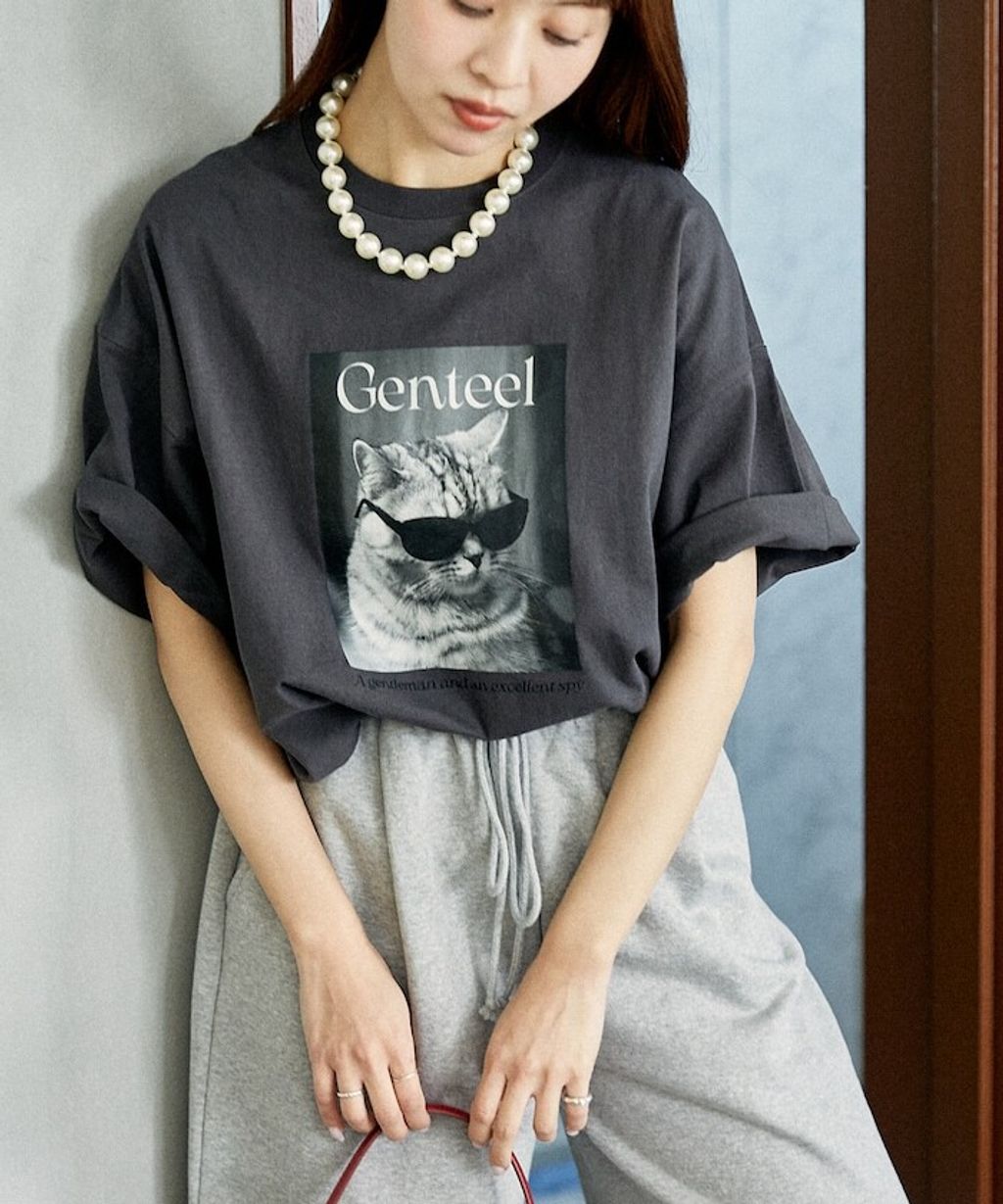 item67cacdd40e4c0