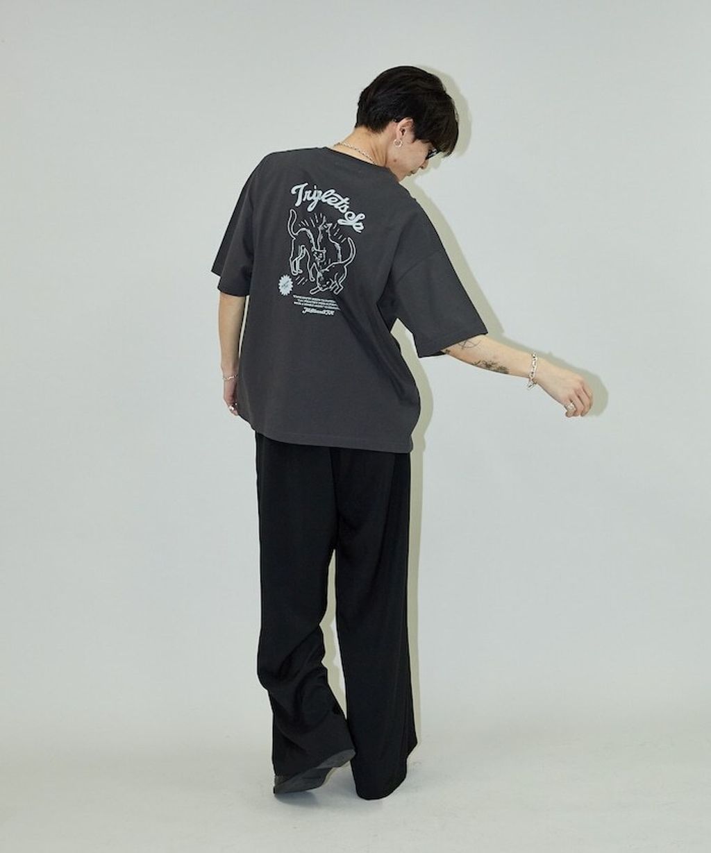item67dd054640943