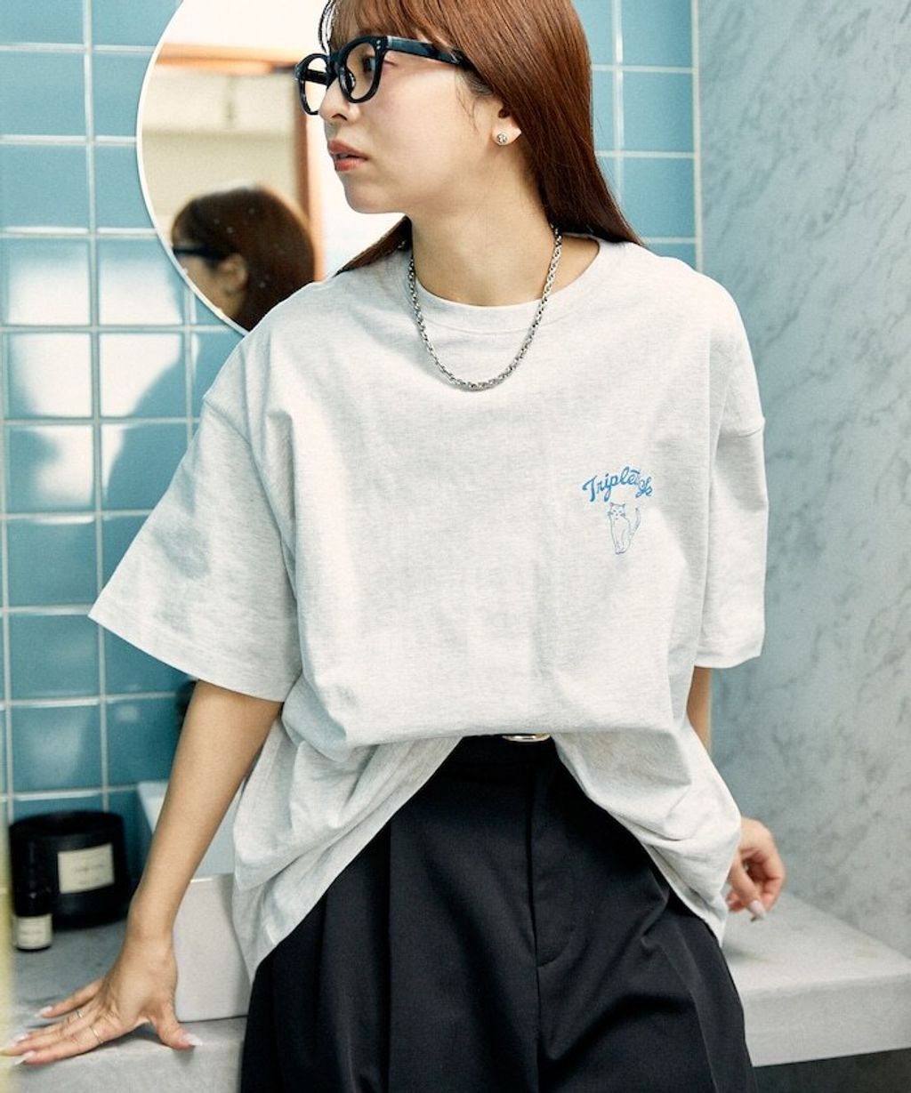 item67caea979c087
