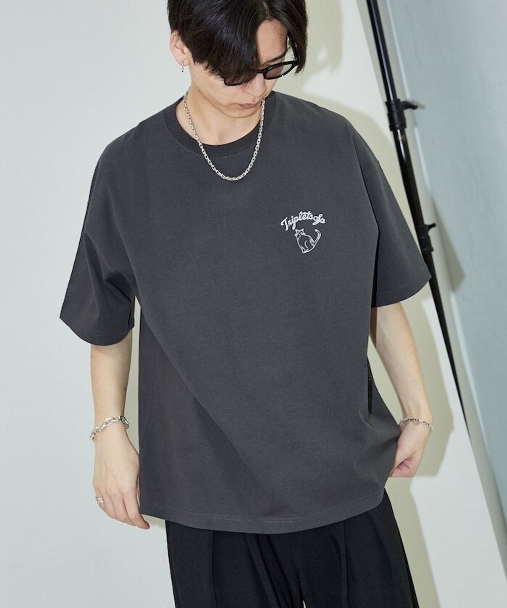 item67dd05477e9cf