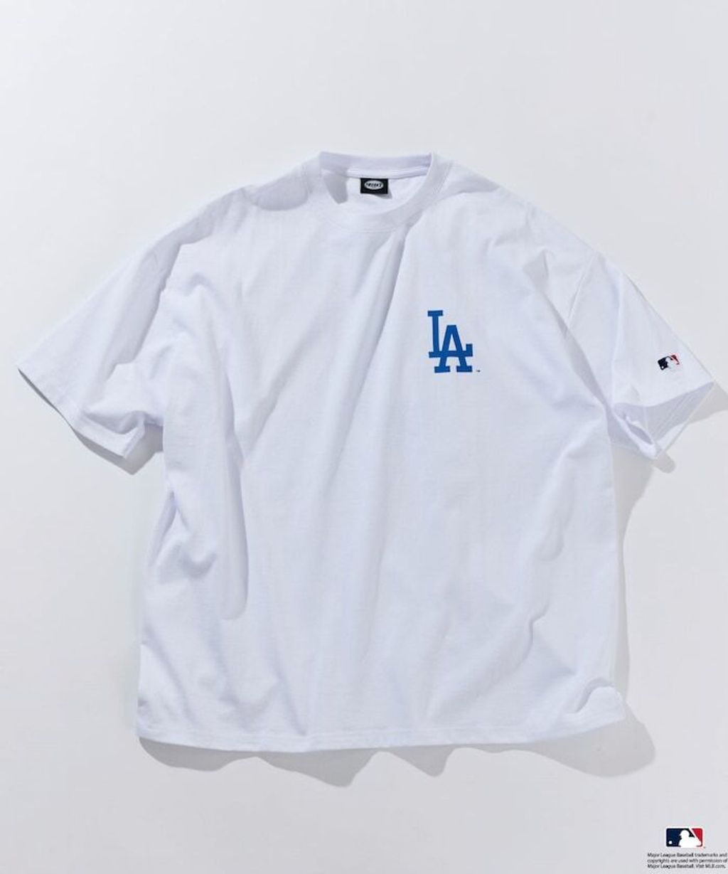 item67e3b47272da3
